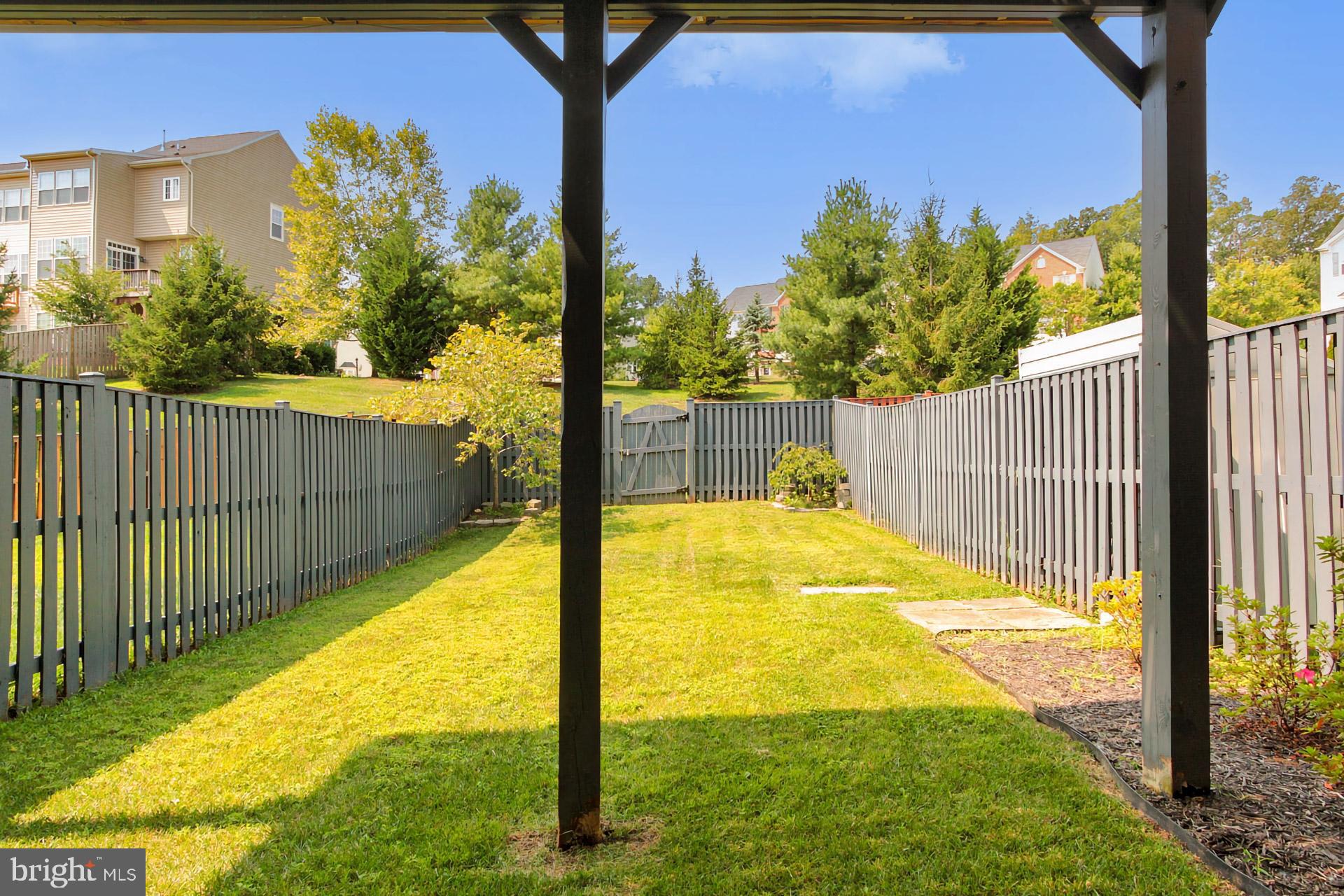 WOODSTREAM - Residential