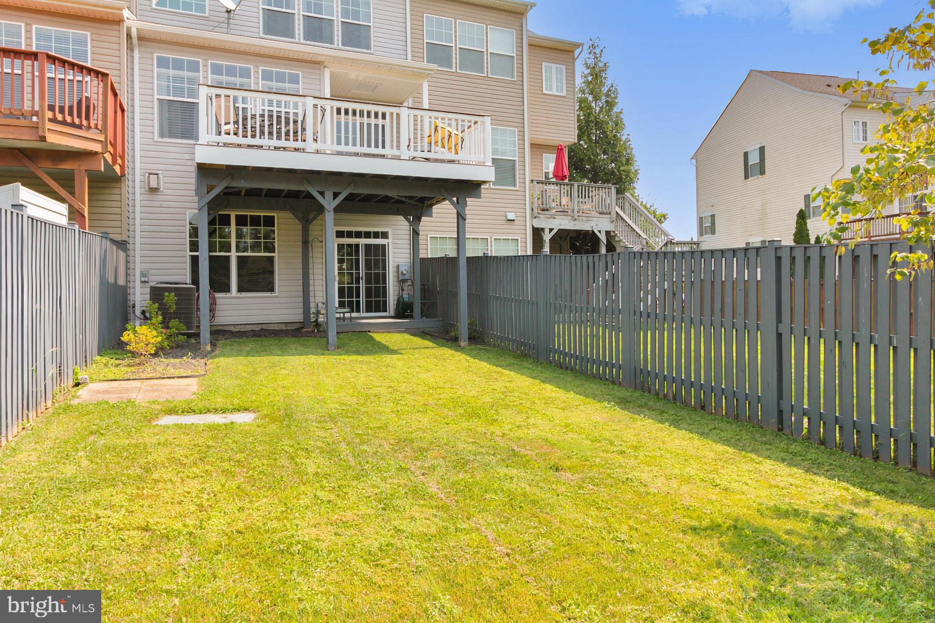 WOODSTREAM - Residential