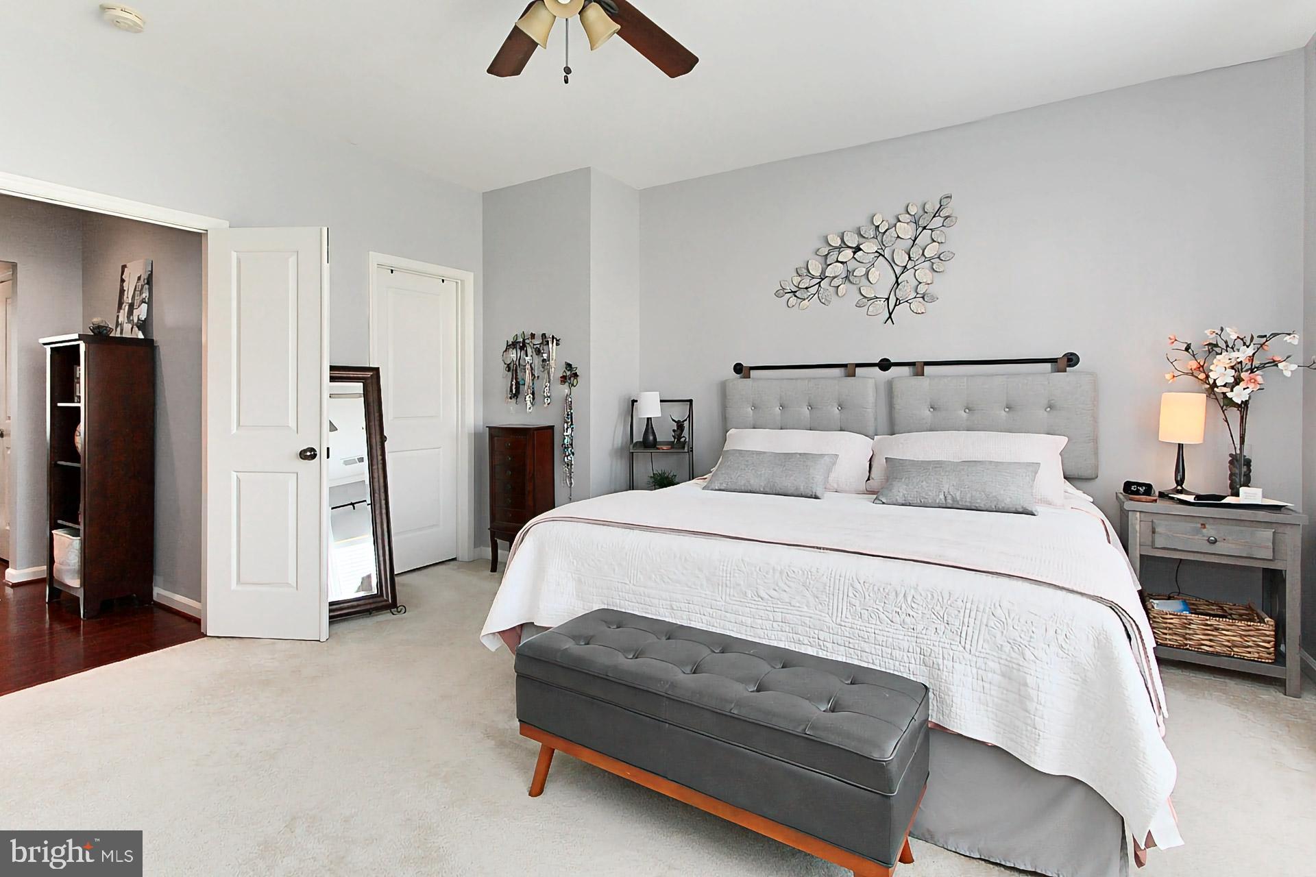 WOODSTREAM - Residential