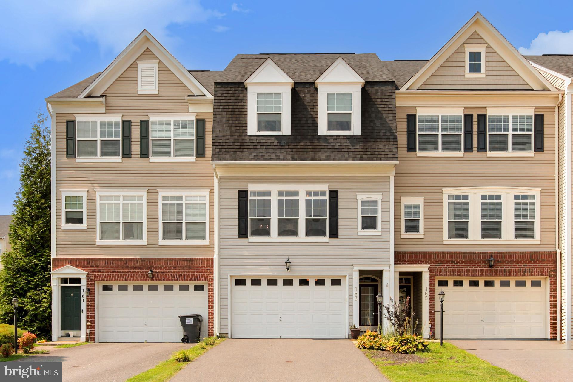 WOODSTREAM - Residential