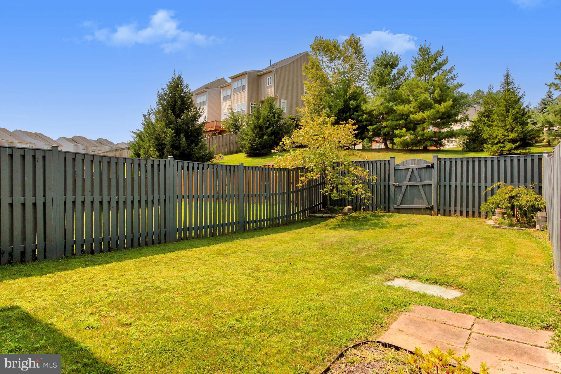 WOODSTREAM - Residential