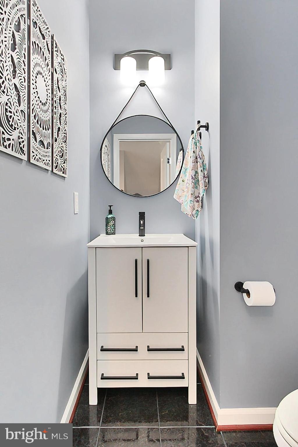 WOODSTREAM - Residential