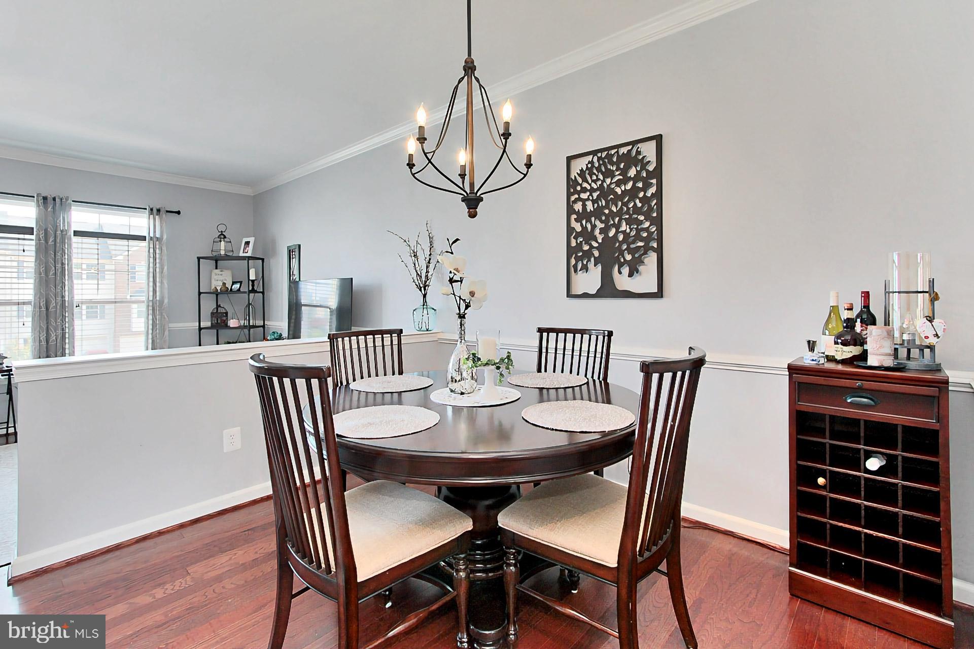 WOODSTREAM - Residential