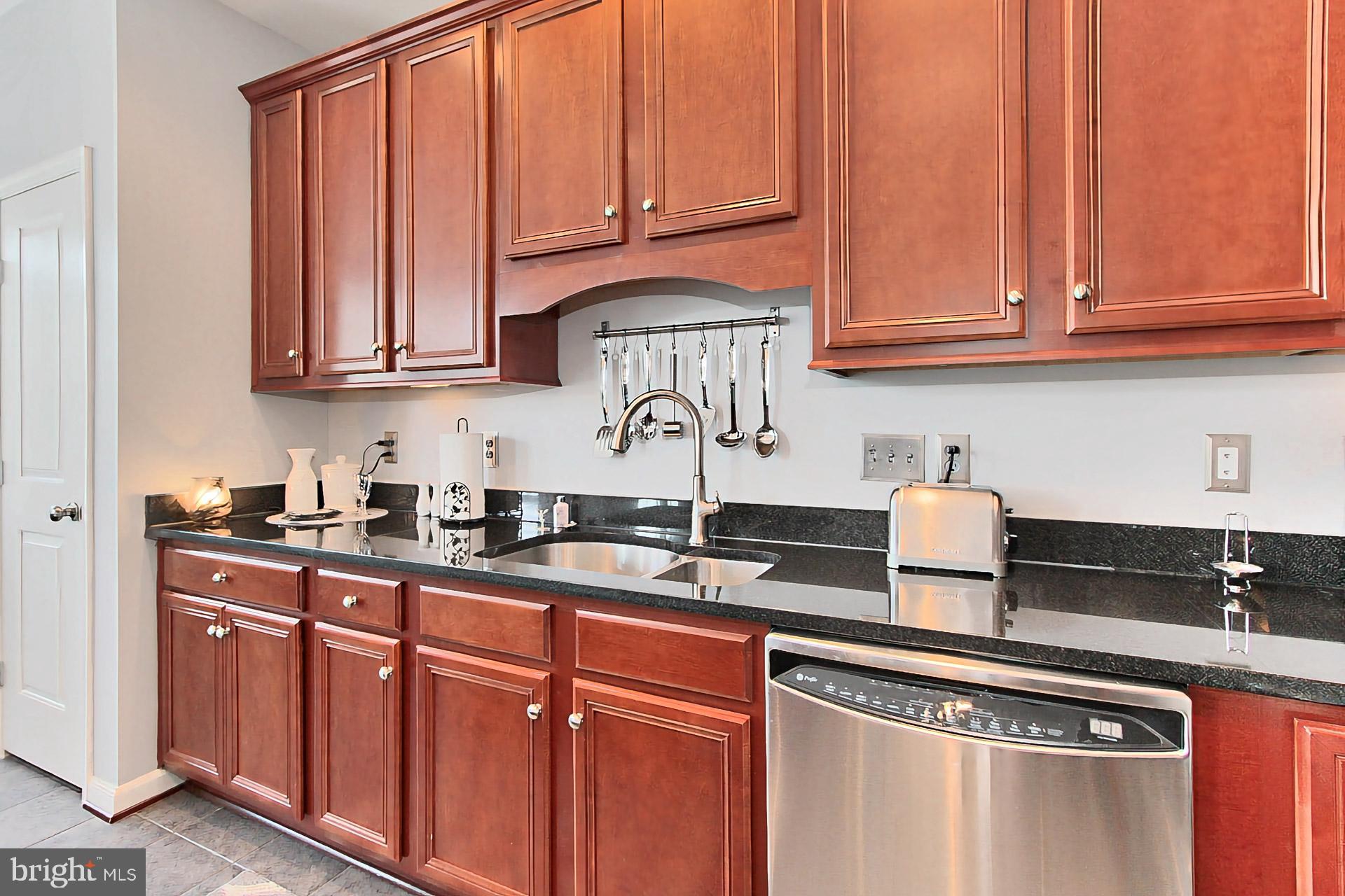 WOODSTREAM - Residential