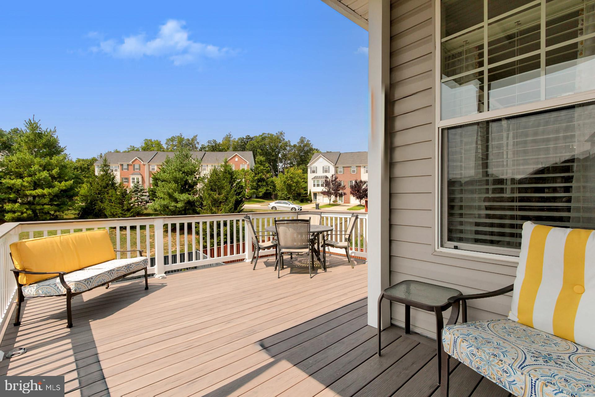 WOODSTREAM - Residential