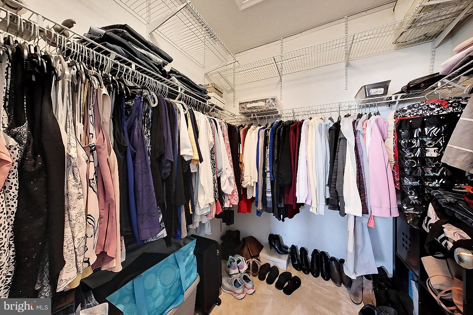 WOODSTREAM - Residential