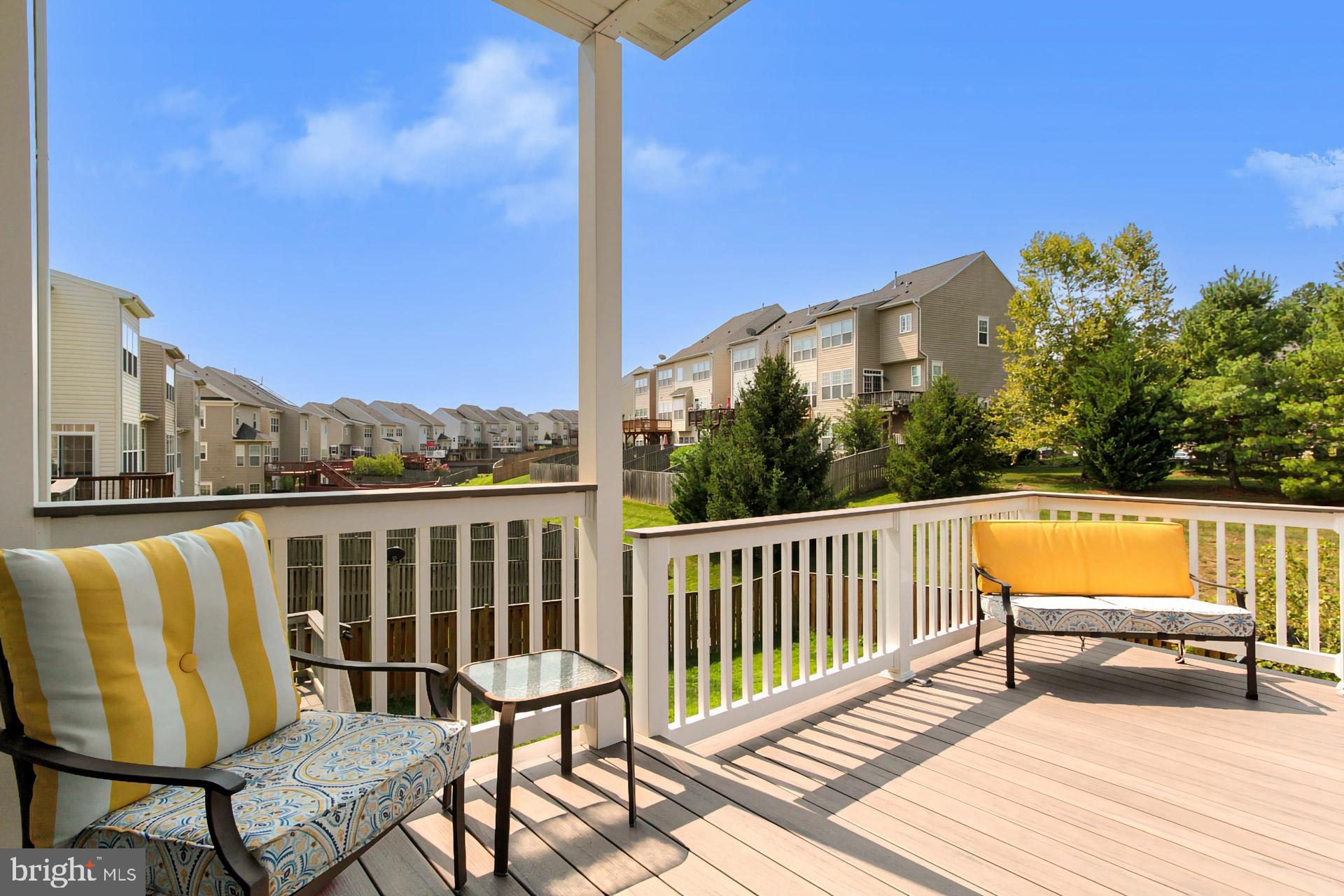 WOODSTREAM - Residential