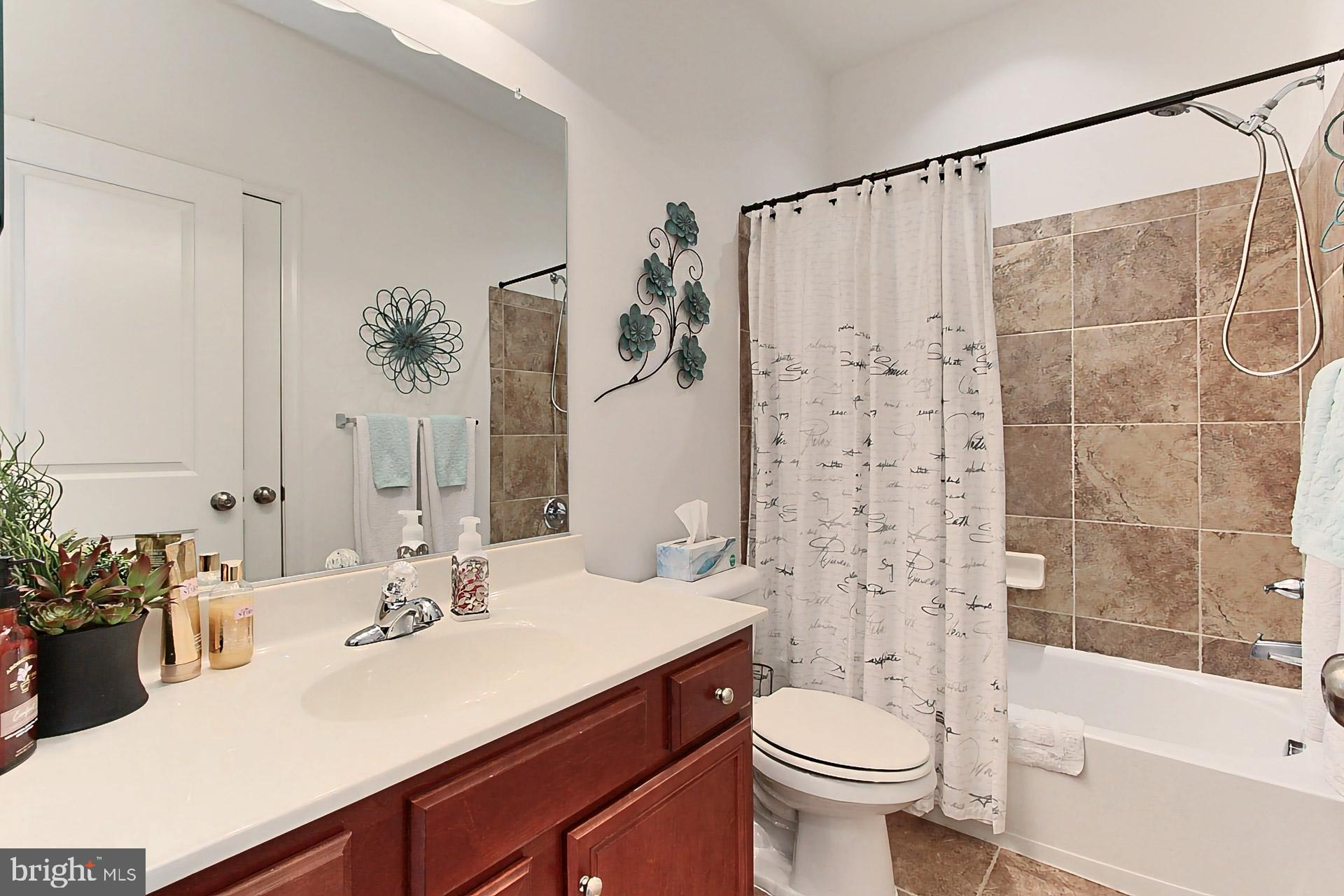 WOODSTREAM - Residential