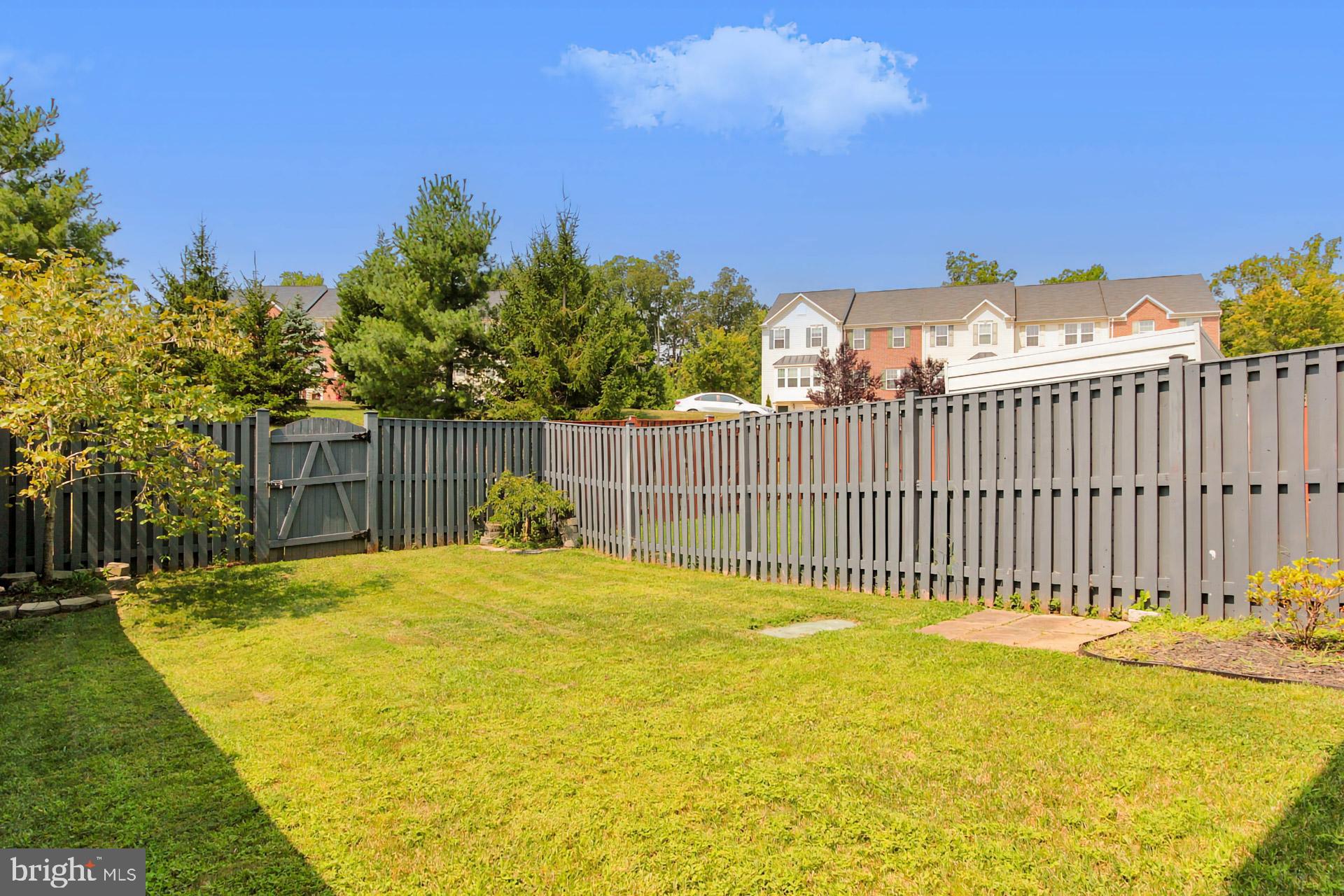 WOODSTREAM - Residential