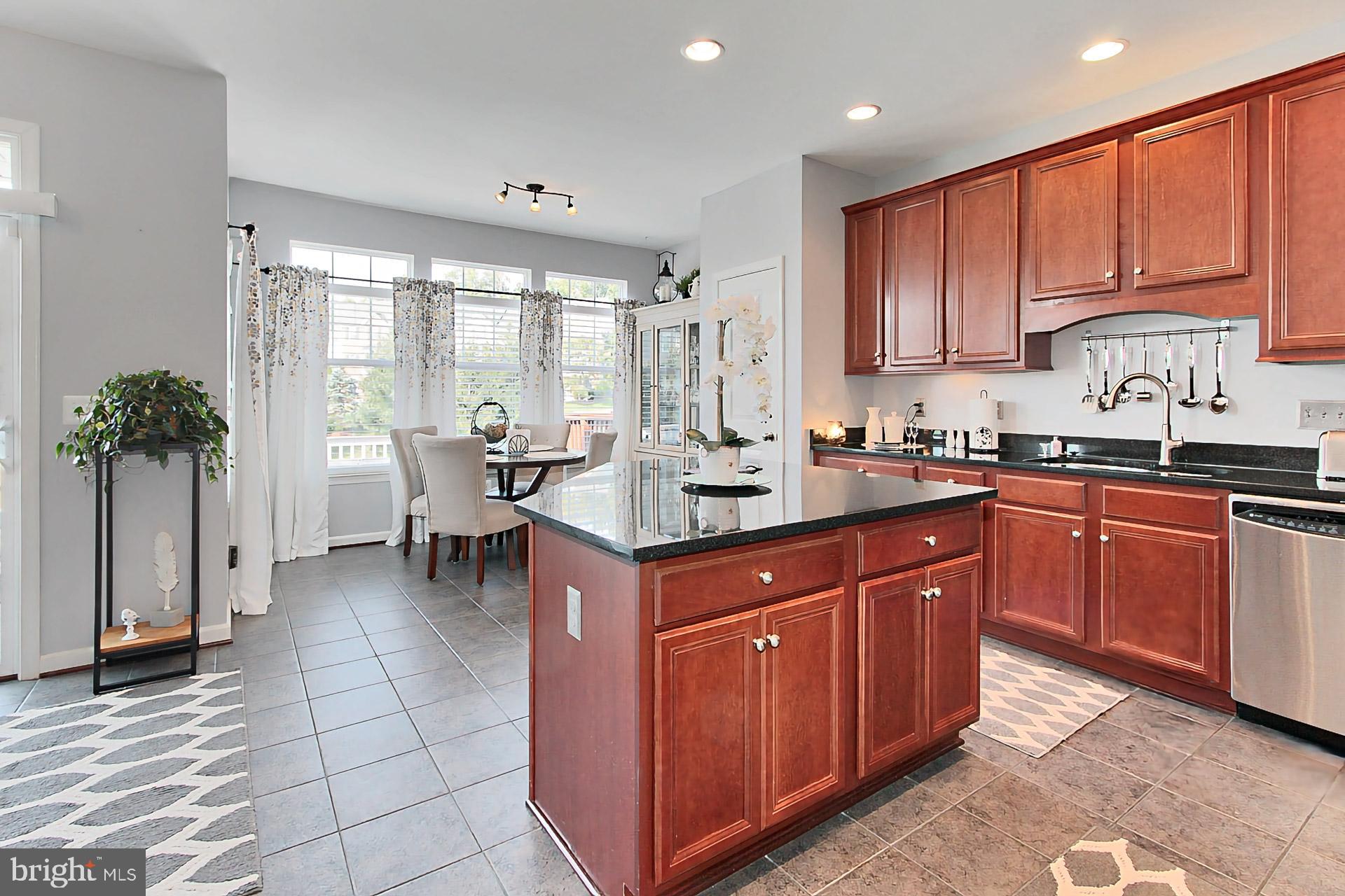 WOODSTREAM - Residential