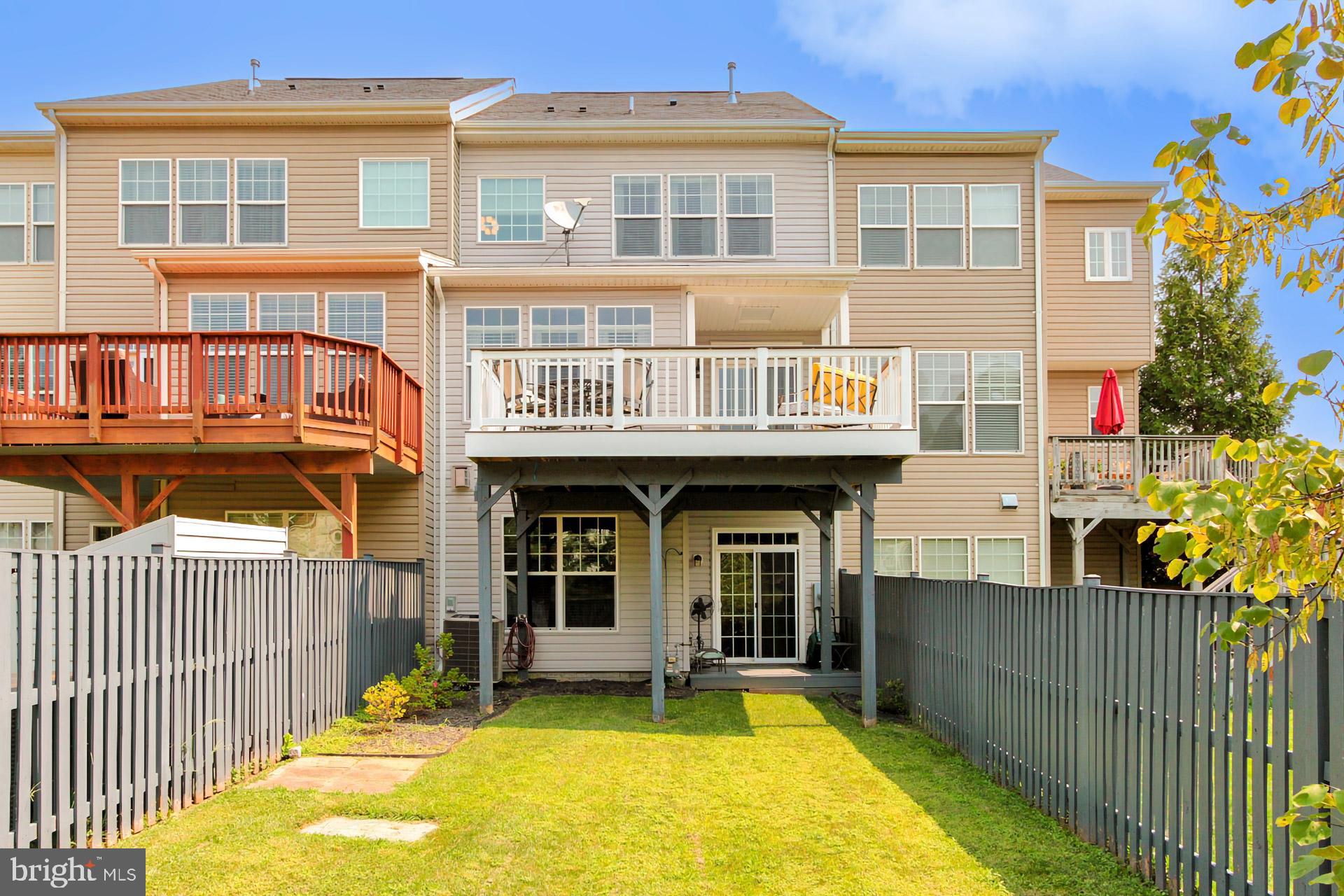 WOODSTREAM - Residential