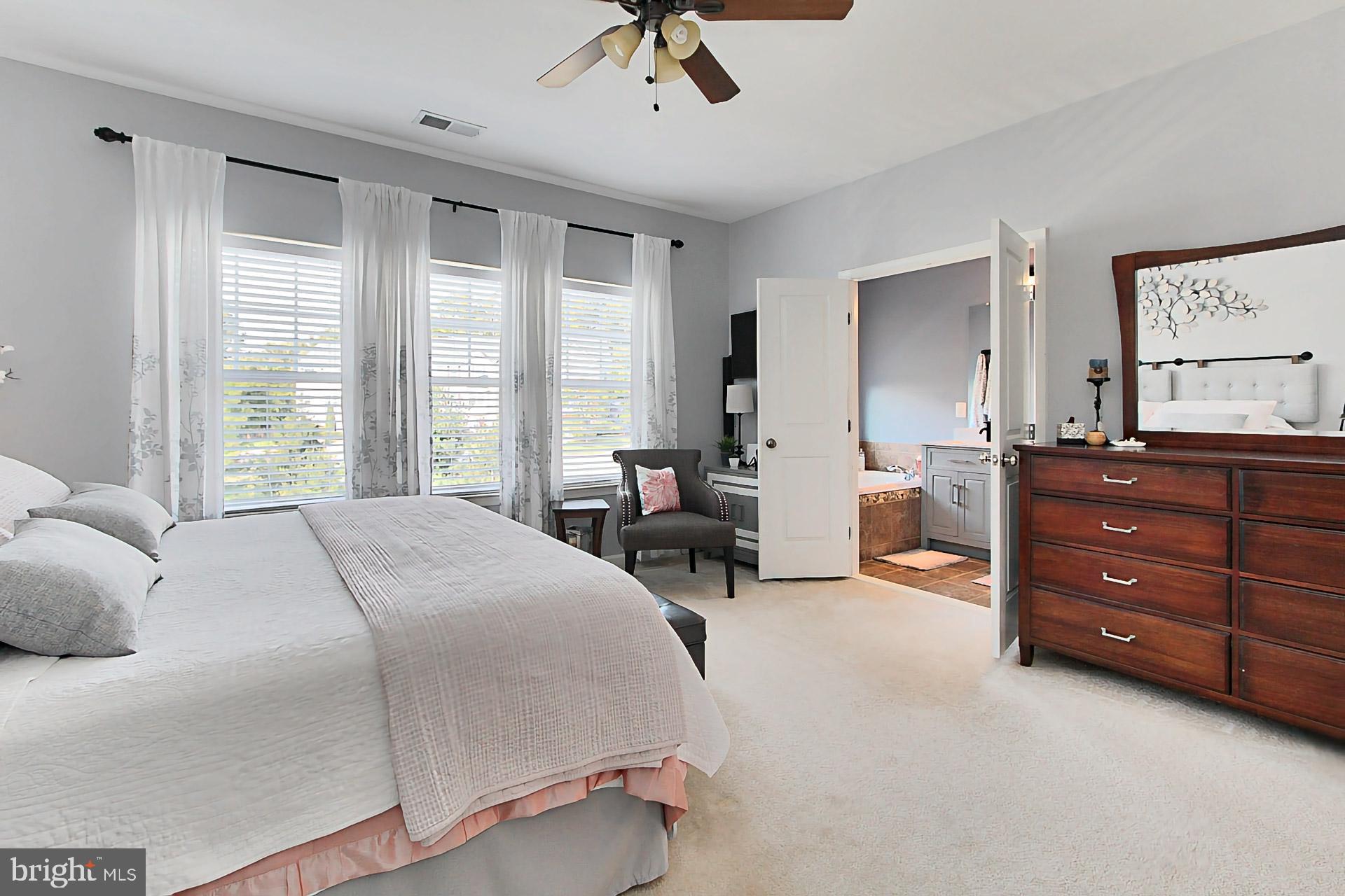 WOODSTREAM - Residential