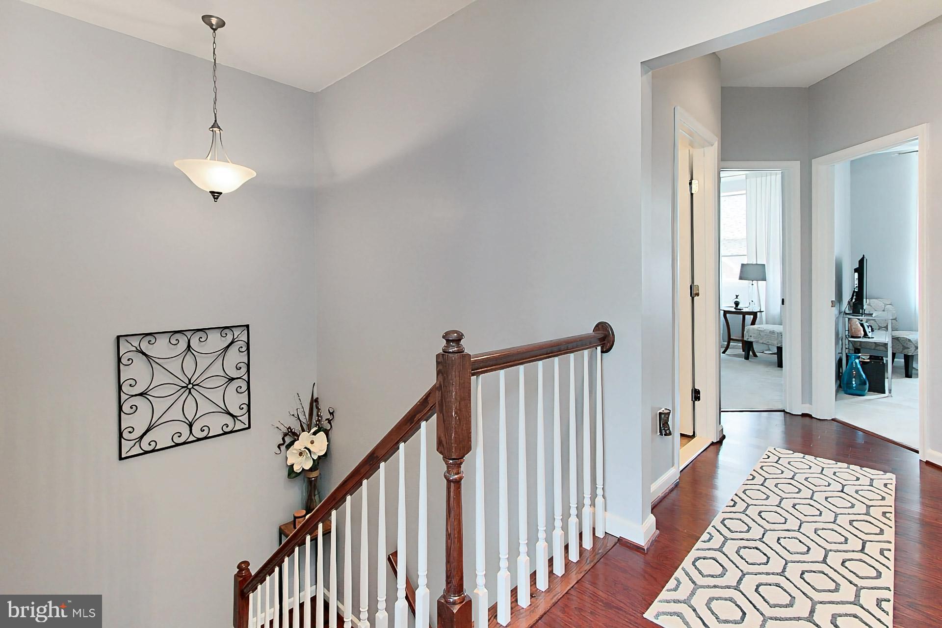 WOODSTREAM - Residential