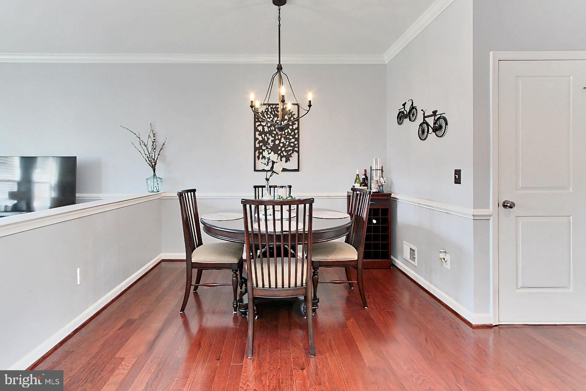 WOODSTREAM - Residential