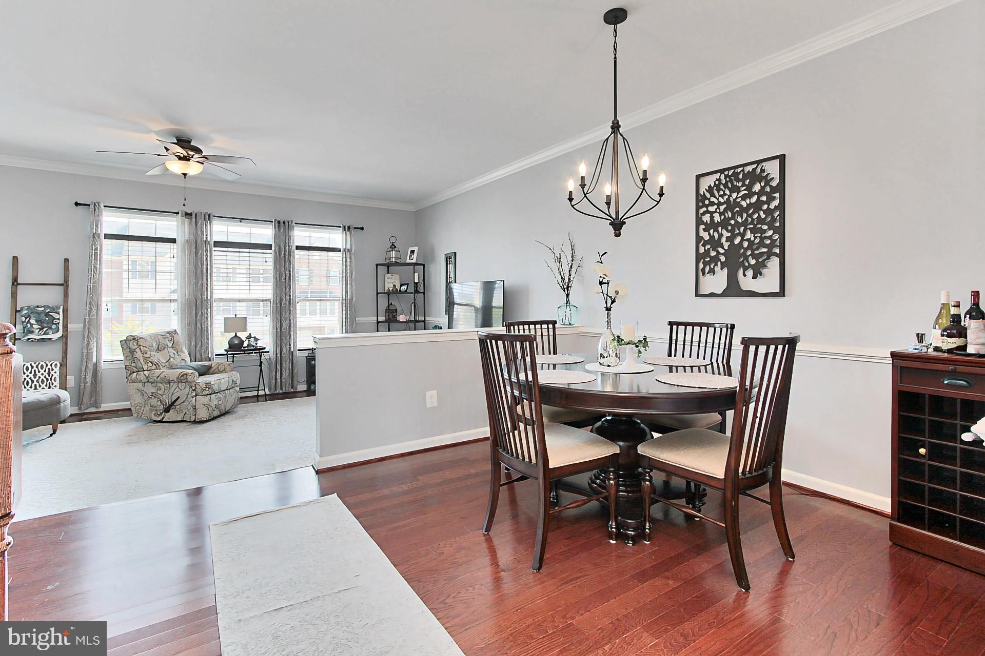 WOODSTREAM - Residential