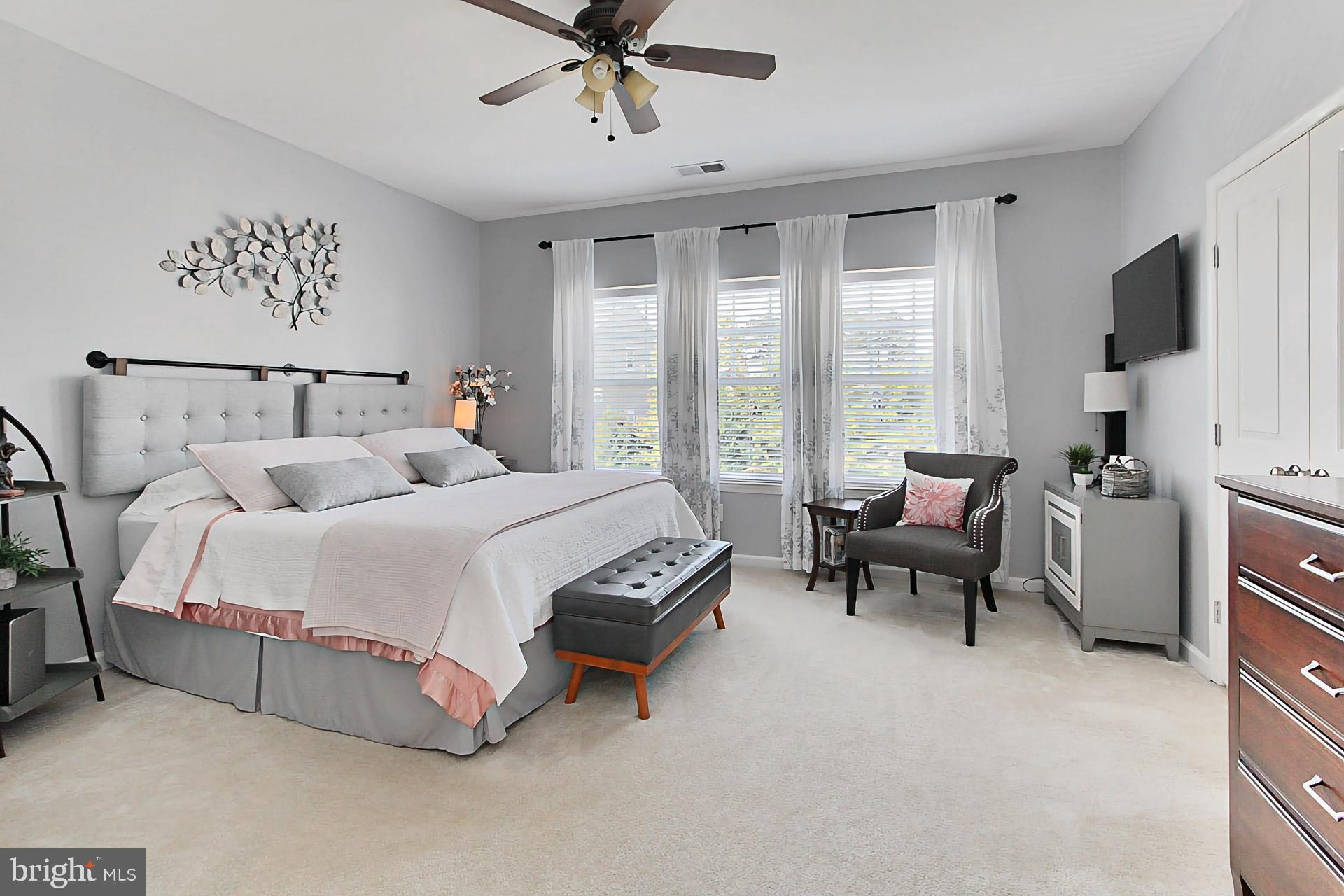 WOODSTREAM - Residential