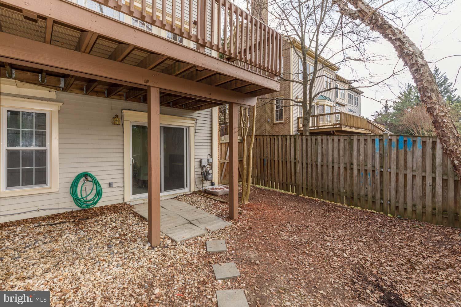 WOODSIDE - Residential