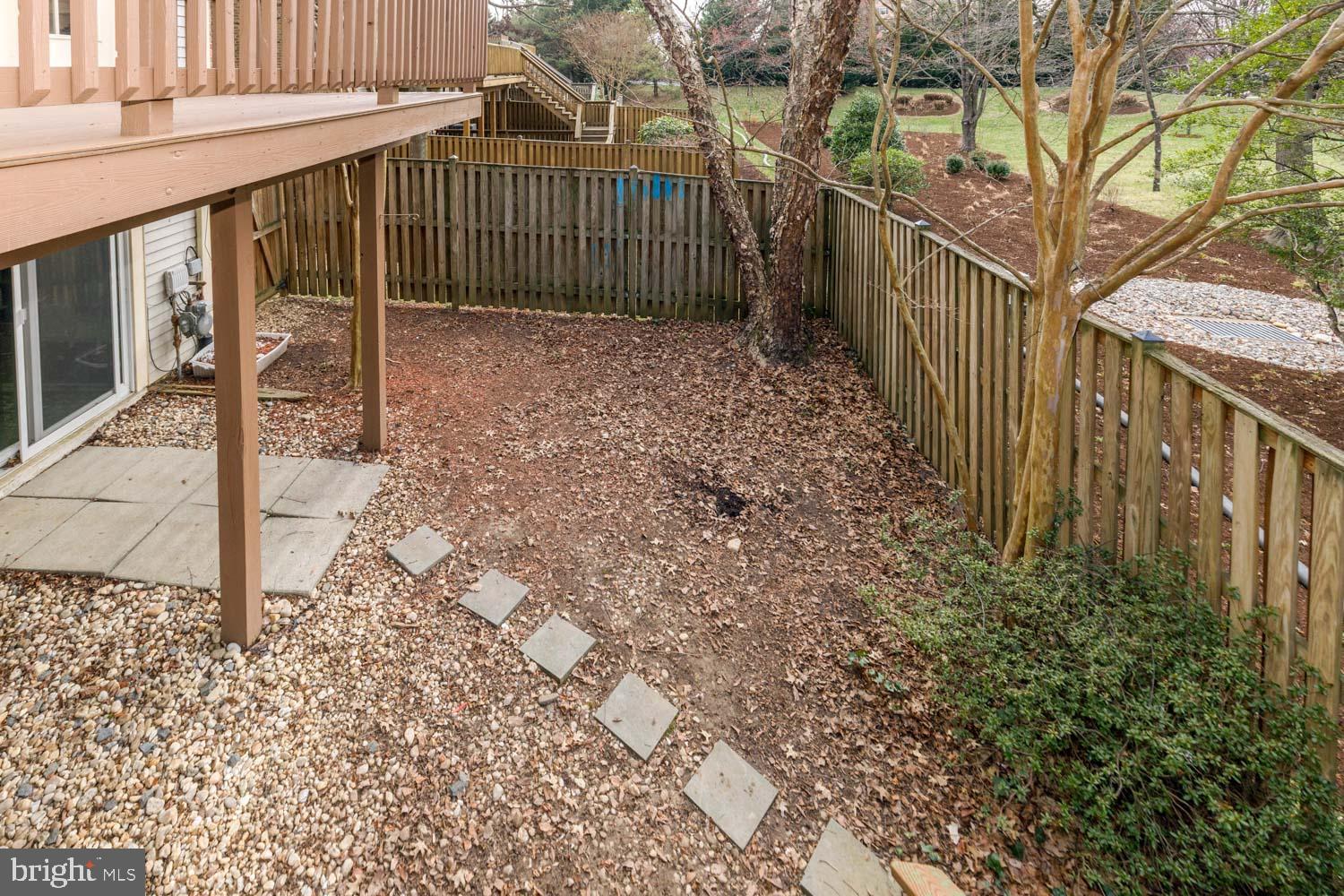 WOODSIDE - Residential