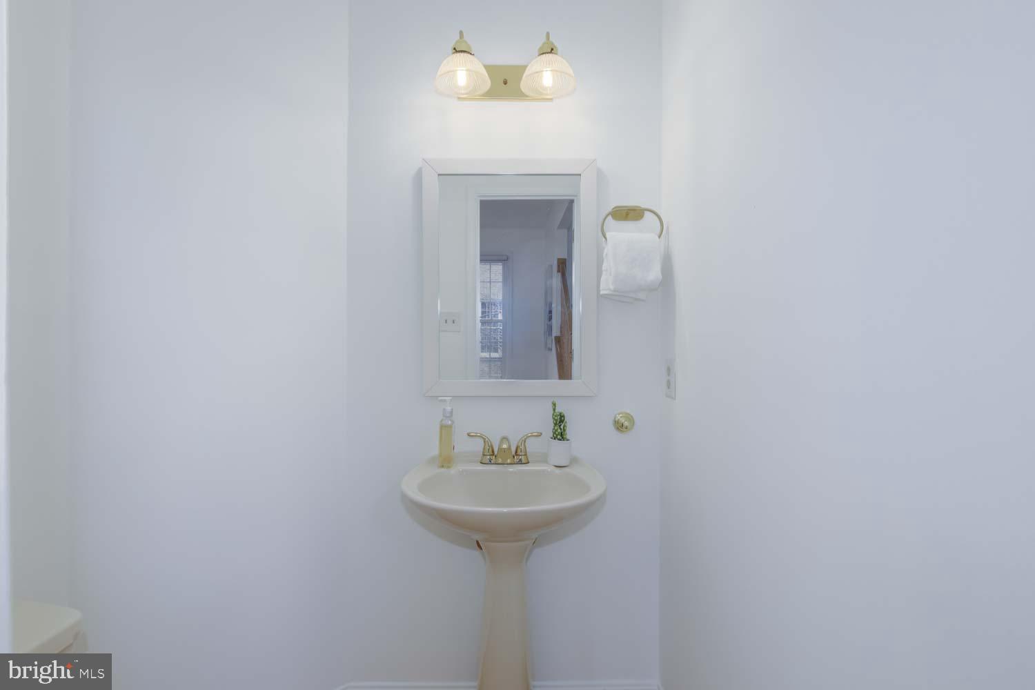 WOODSIDE - Residential