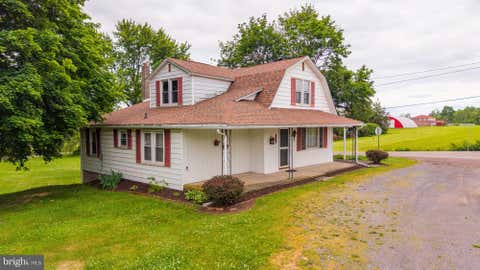 Photo for 1198 PA-93