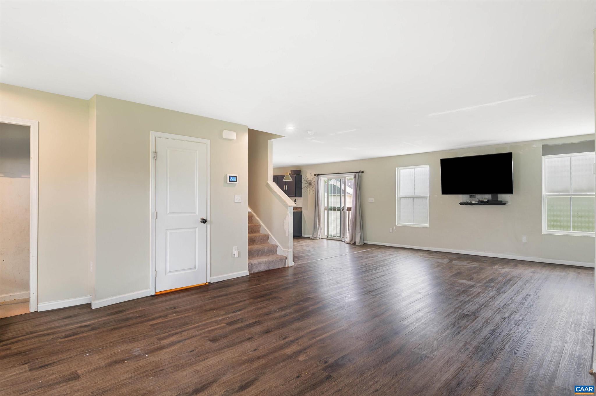 25 NORFORD DR