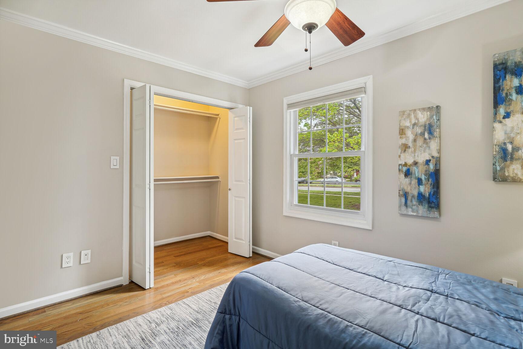 CARDINAL FOREST - Residential