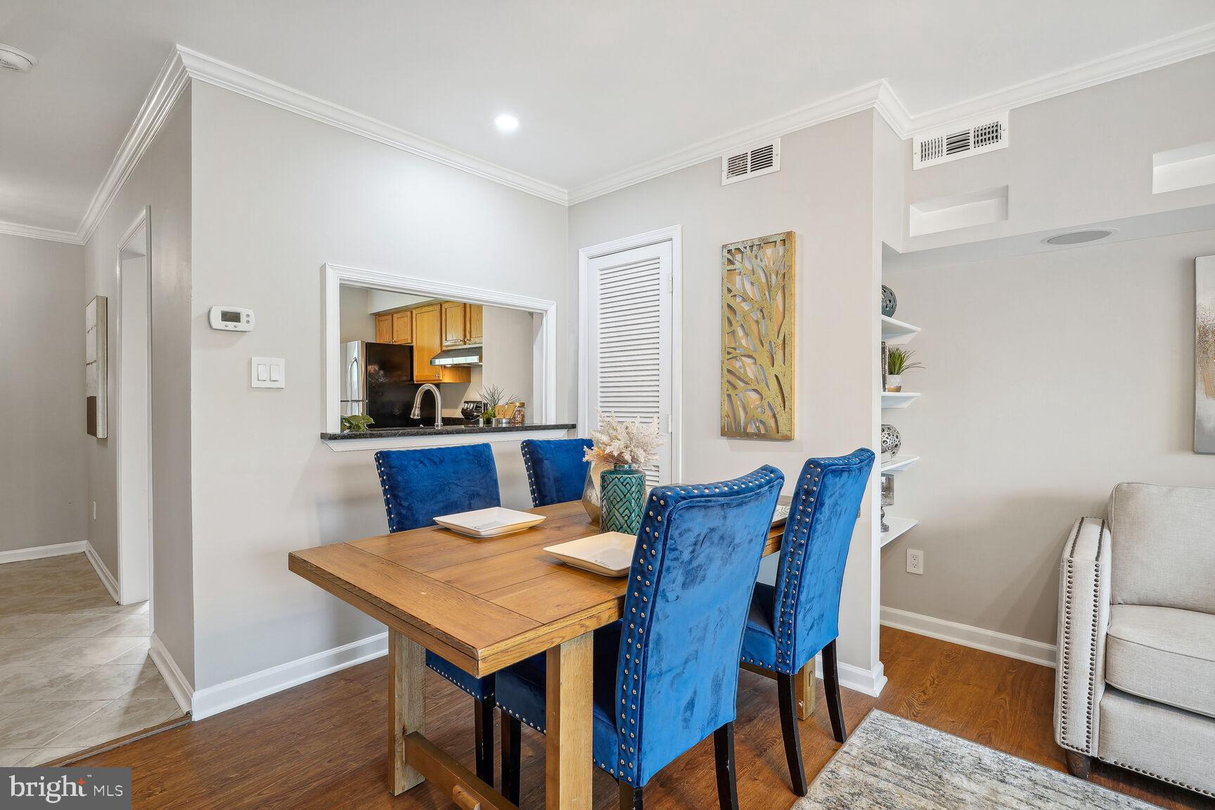 CARDINAL FOREST - Residential