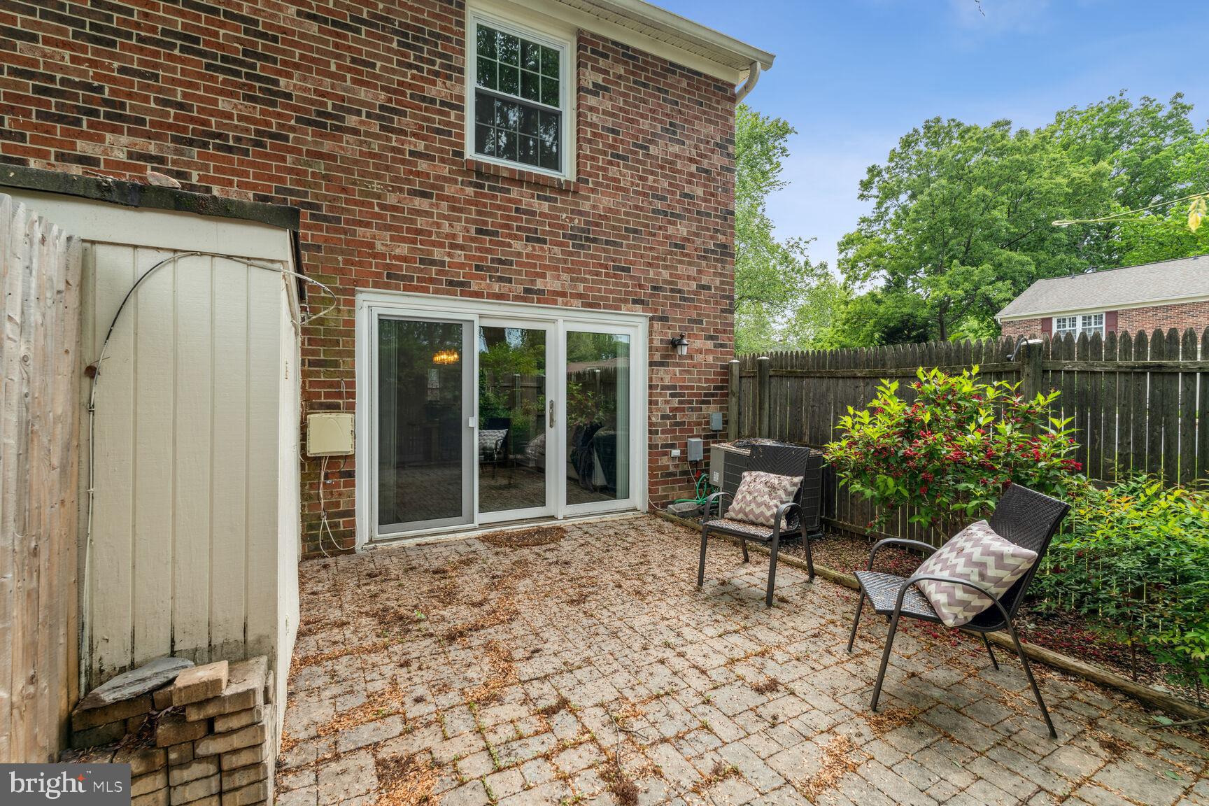 CARDINAL FOREST - Residential