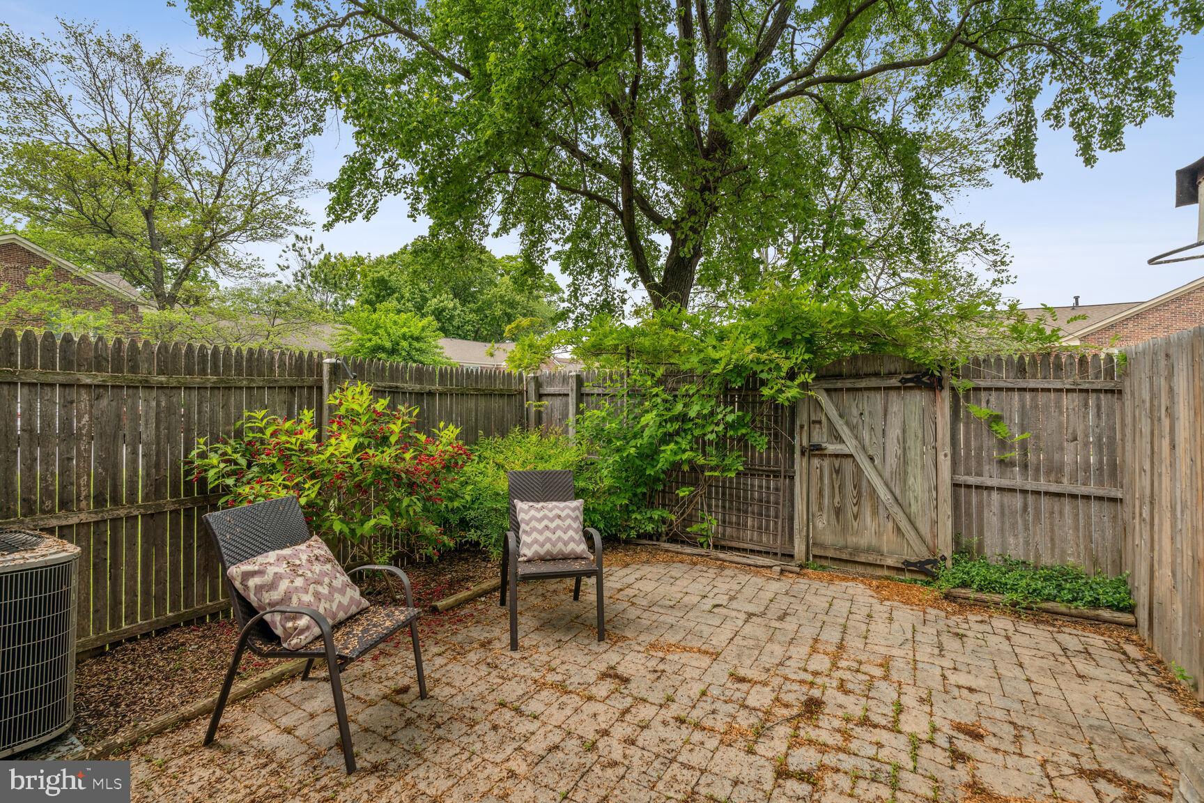 CARDINAL FOREST - Residential