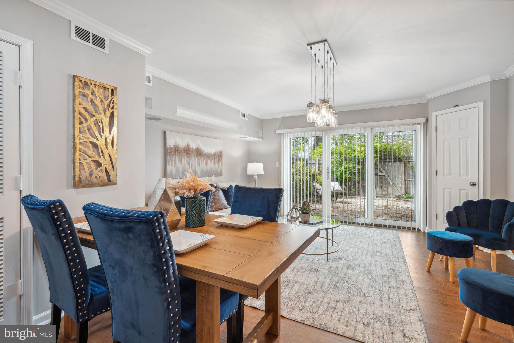 CARDINAL FOREST - Residential