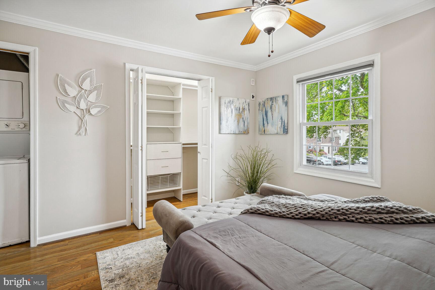 CARDINAL FOREST - Residential