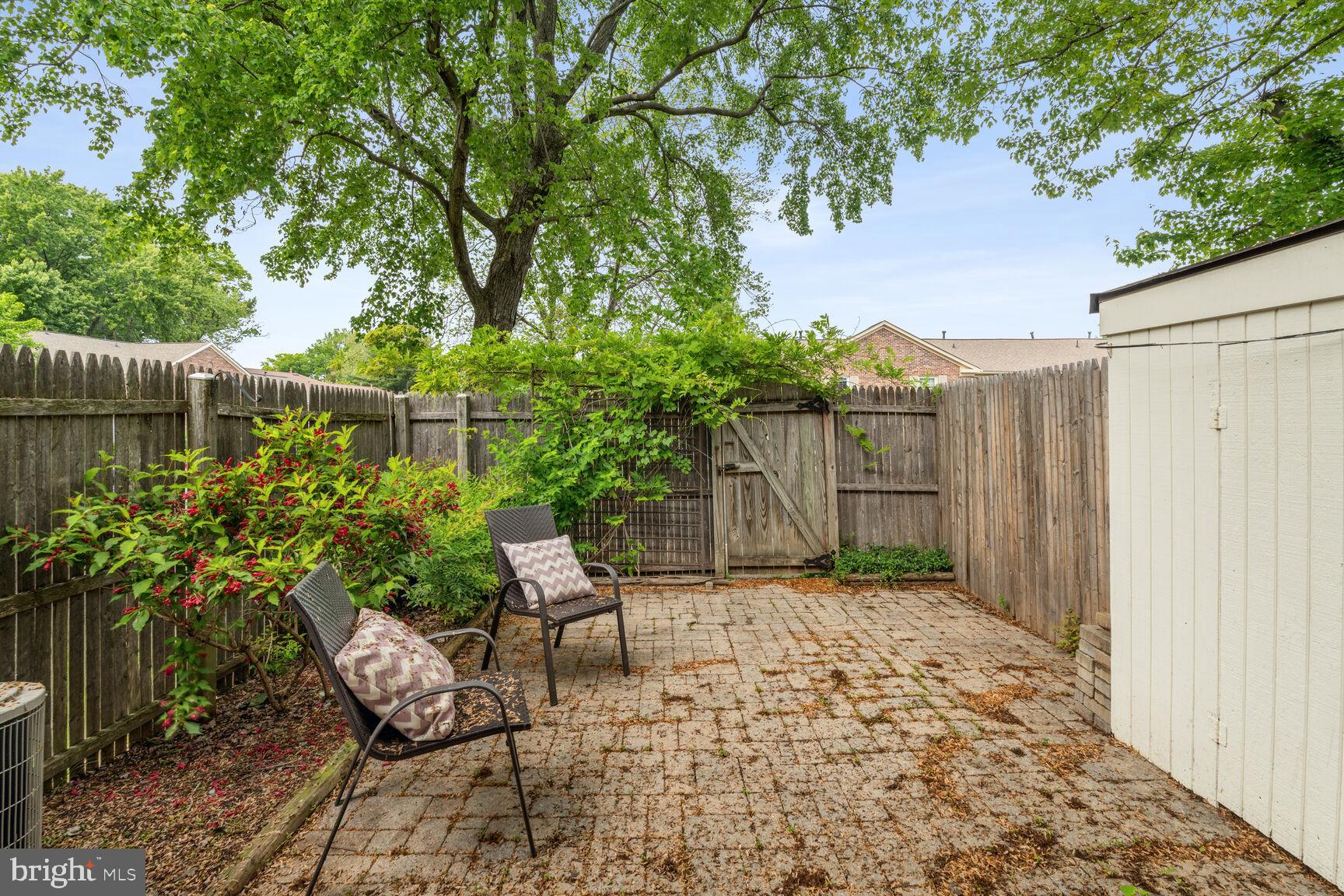 CARDINAL FOREST - Residential