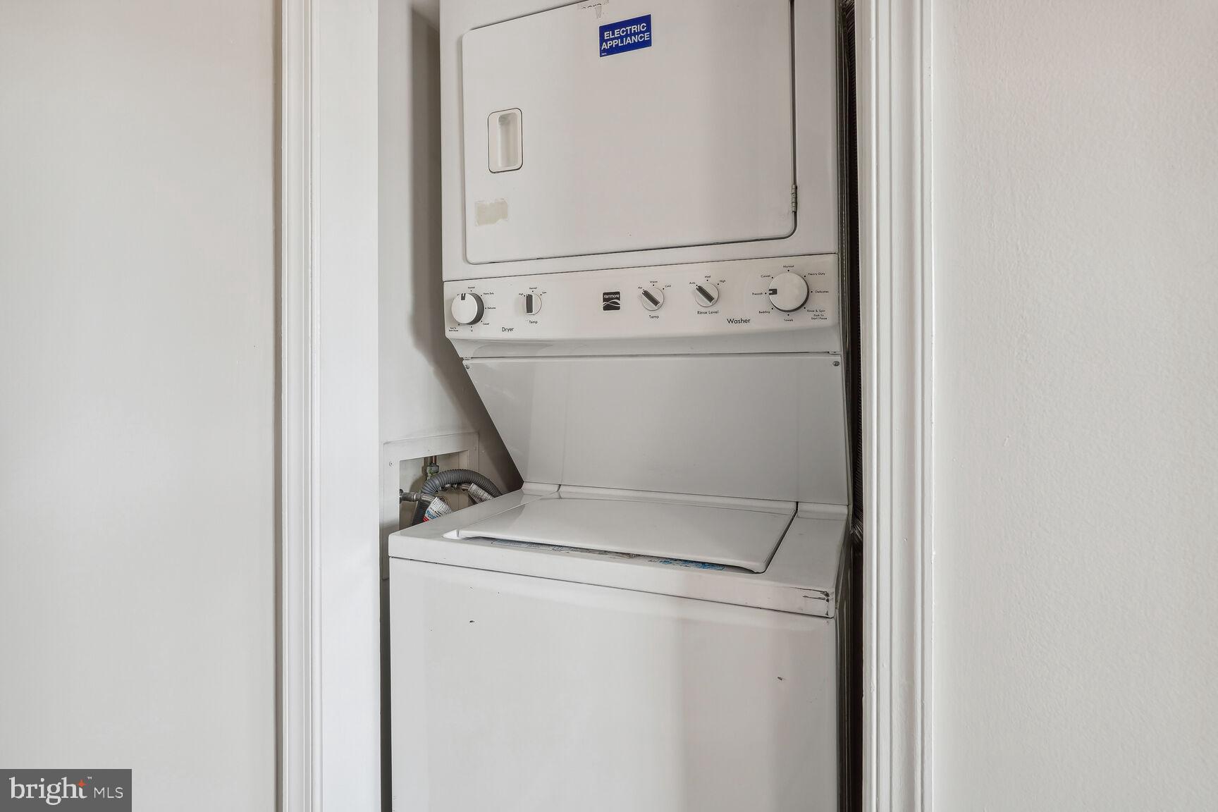 CARDINAL FOREST - Residential