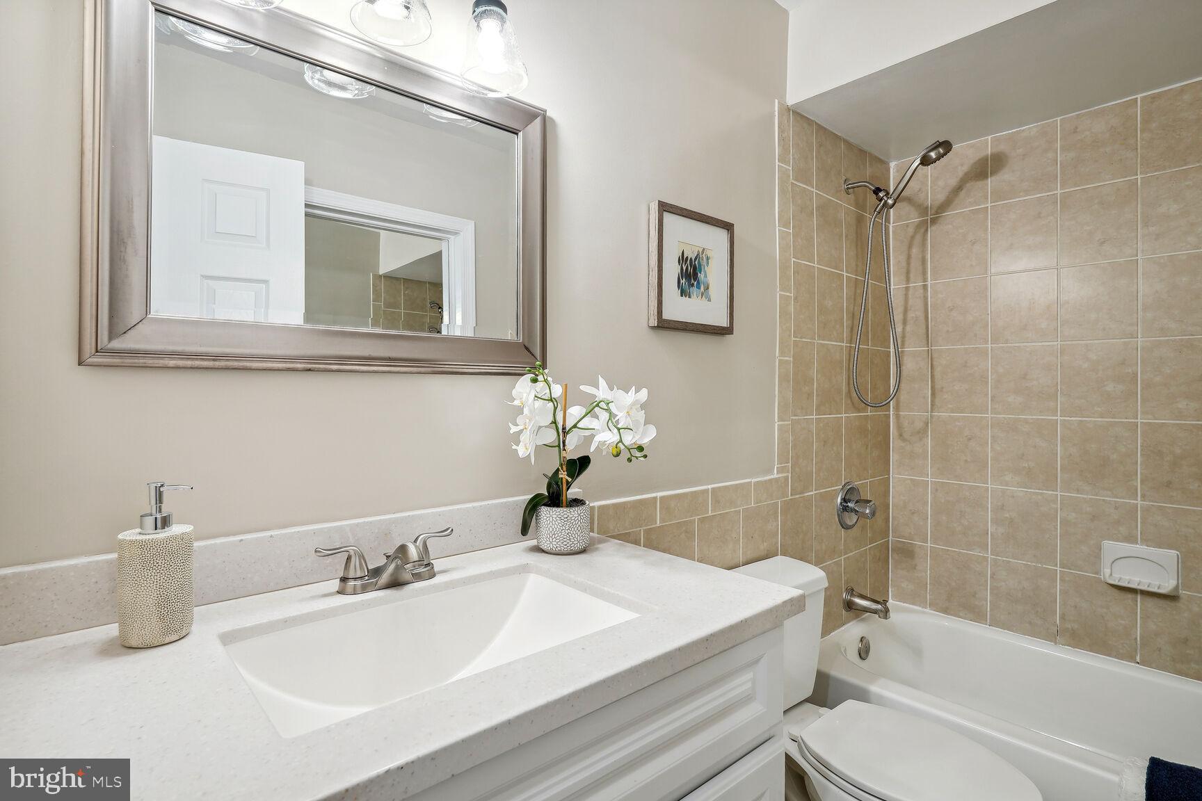 CARDINAL FOREST - Residential