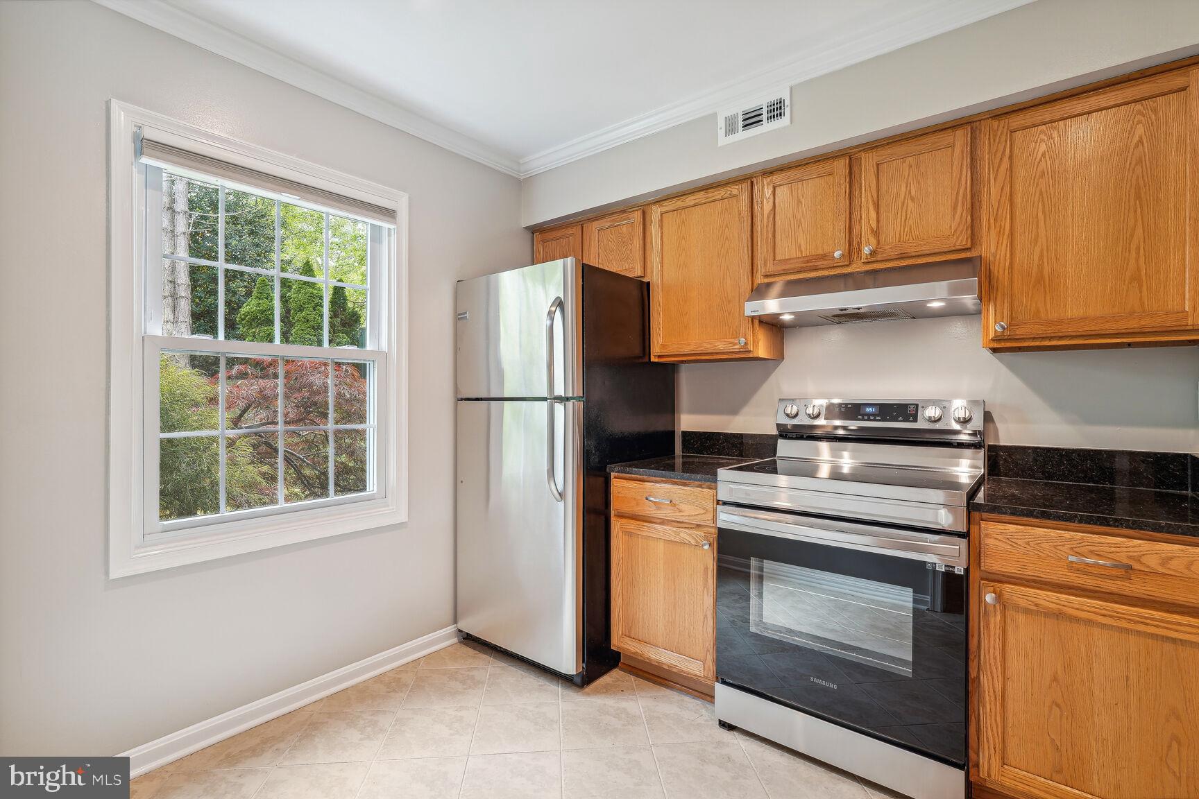 CARDINAL FOREST - Residential