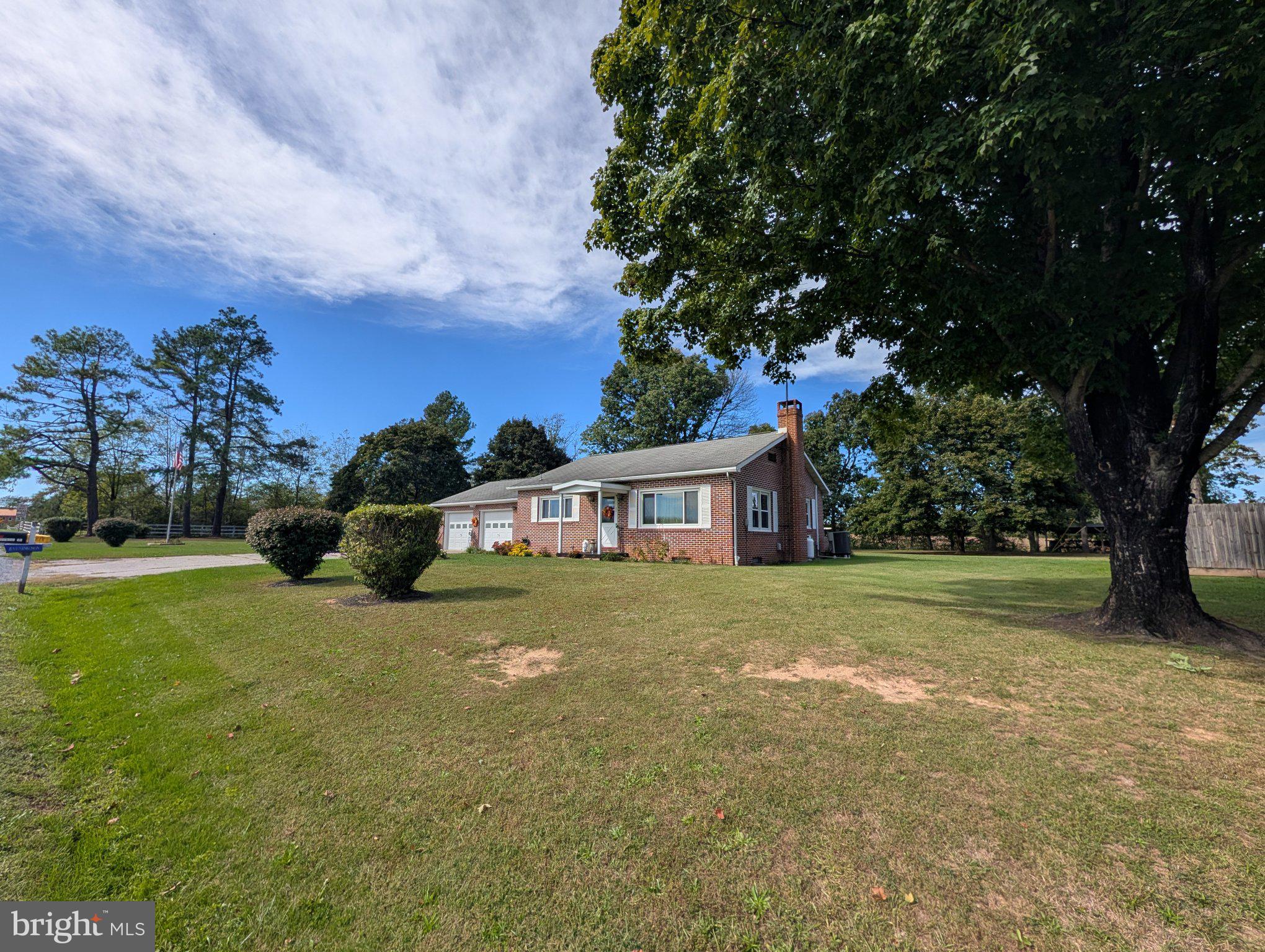 25 CHAPEL ROAD