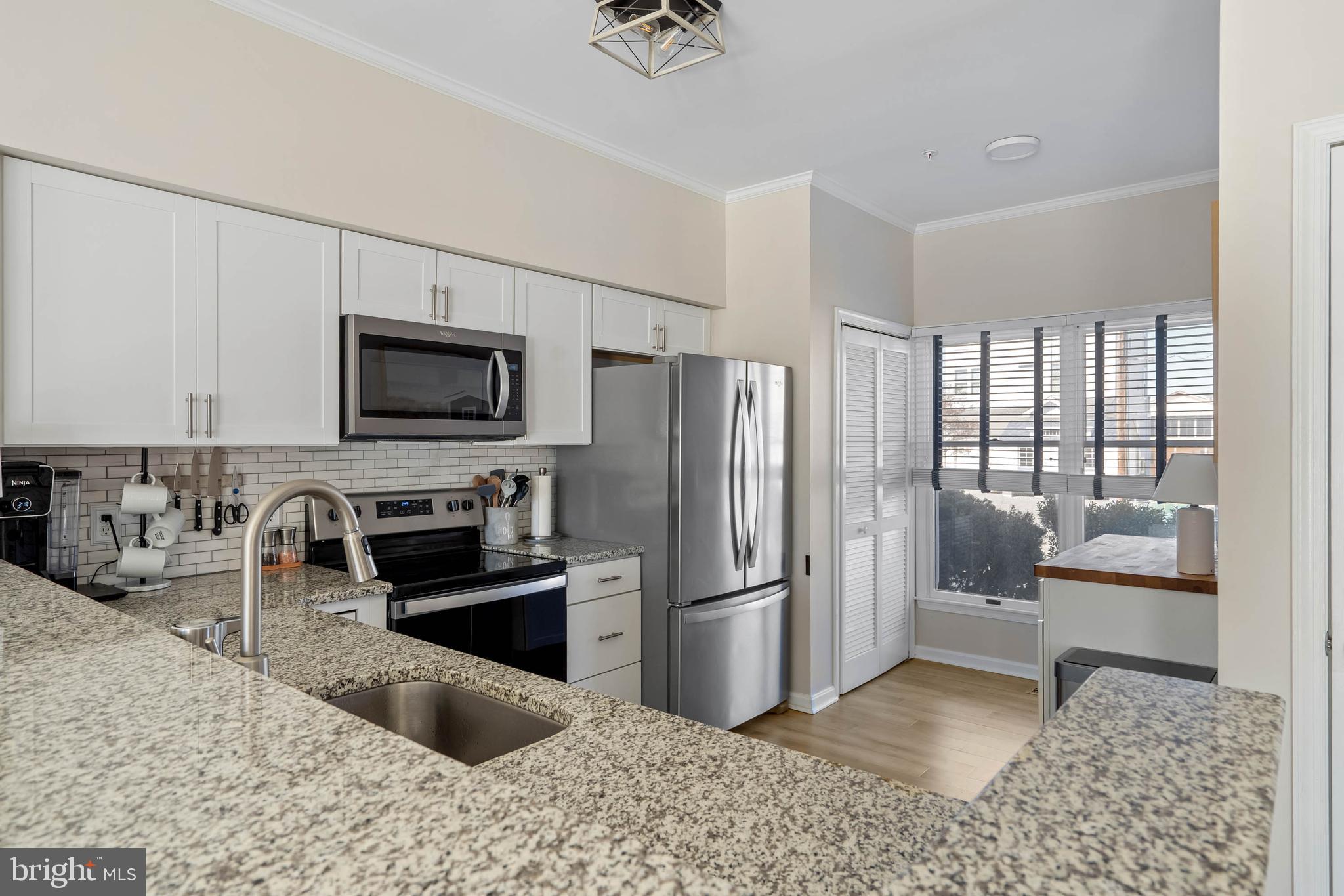 TOWNES OF NANTUCKET - Residential