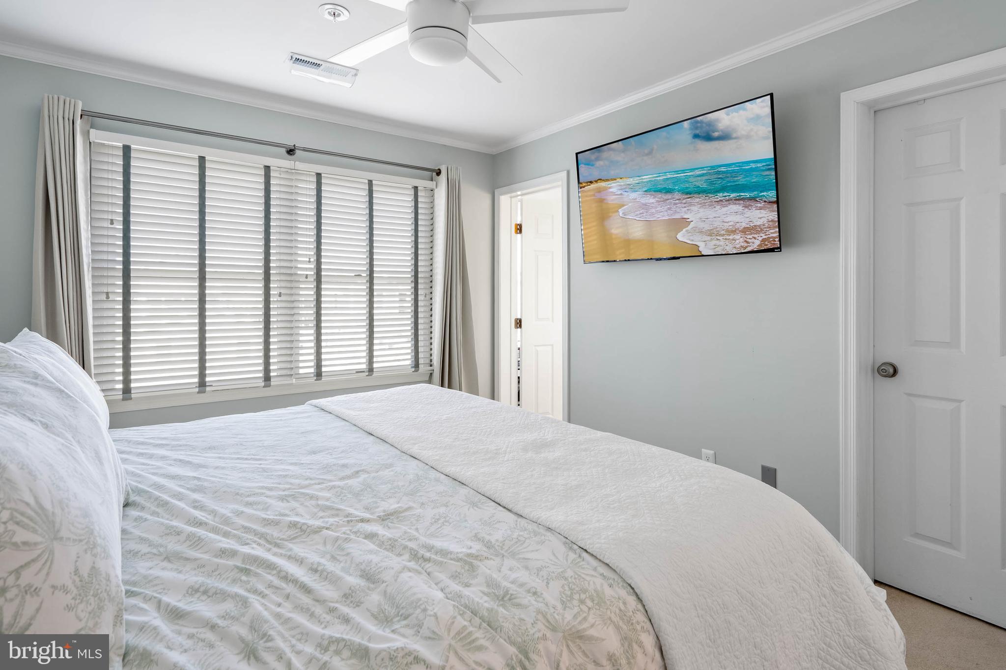 TOWNES OF NANTUCKET - Residential