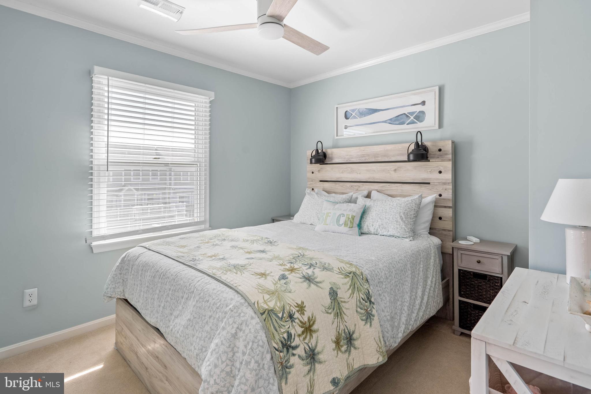 TOWNES OF NANTUCKET - Residential