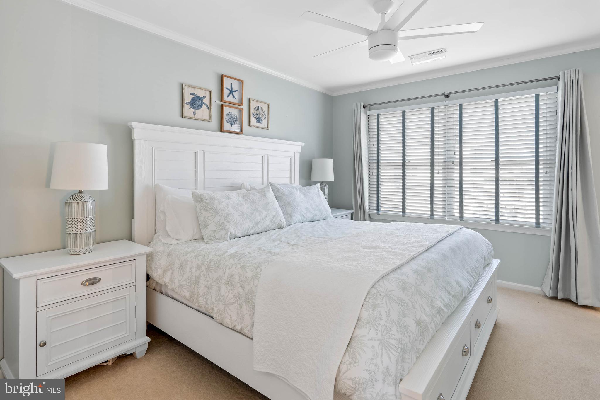 TOWNES OF NANTUCKET - Residential