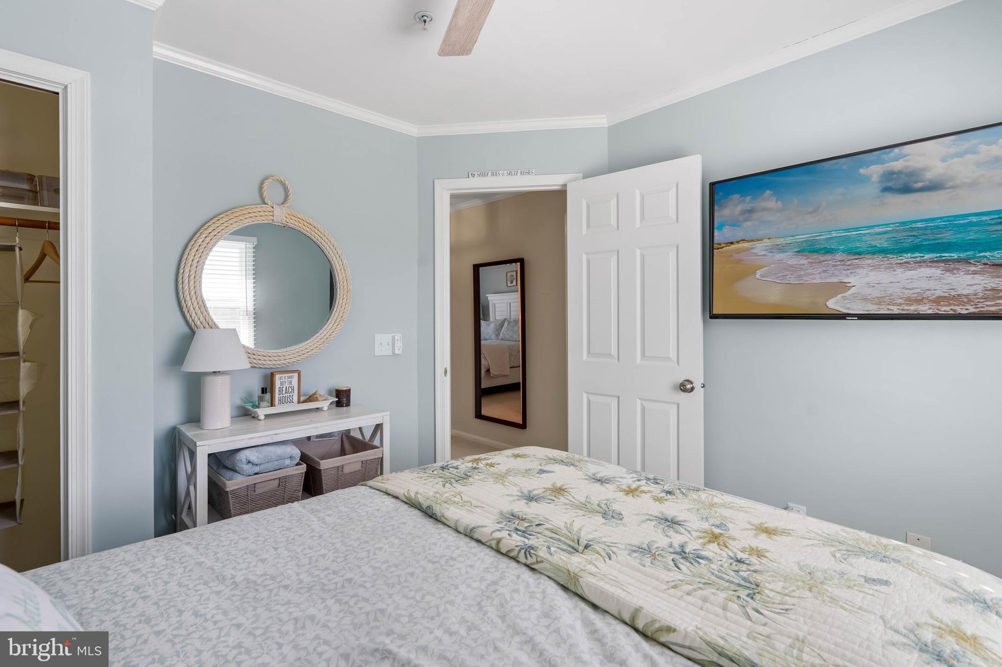 TOWNES OF NANTUCKET - Residential