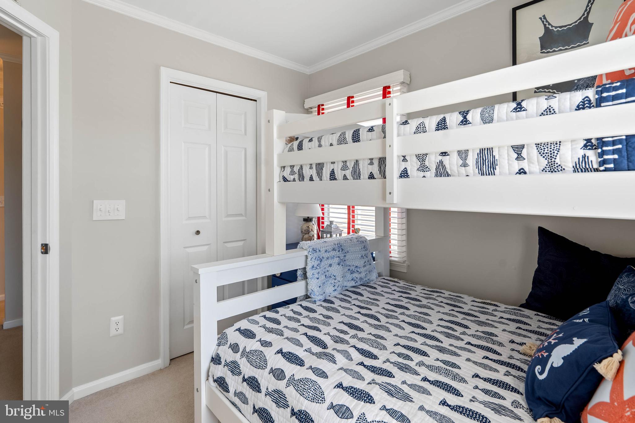 TOWNES OF NANTUCKET - Residential