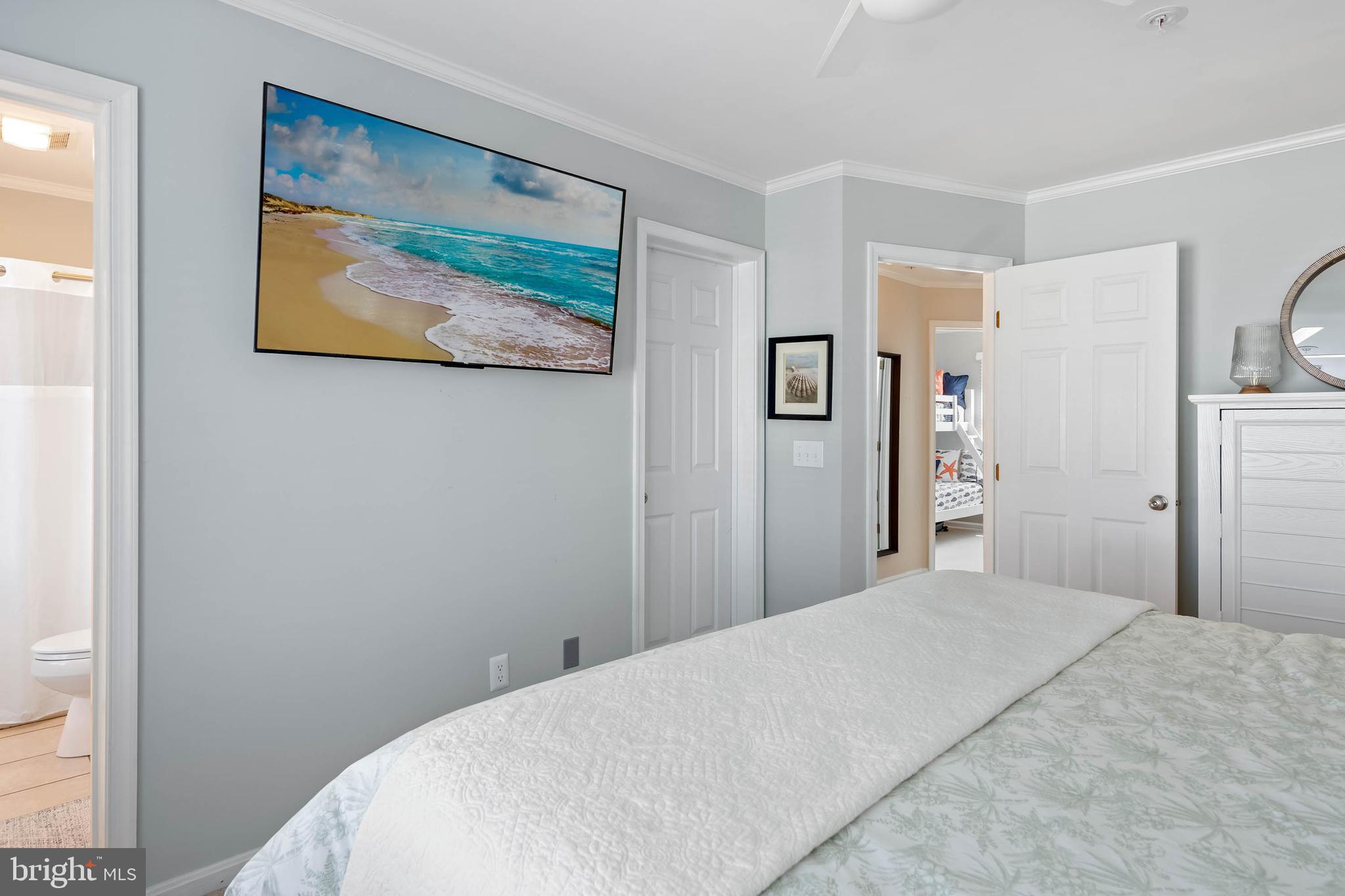 TOWNES OF NANTUCKET - Residential