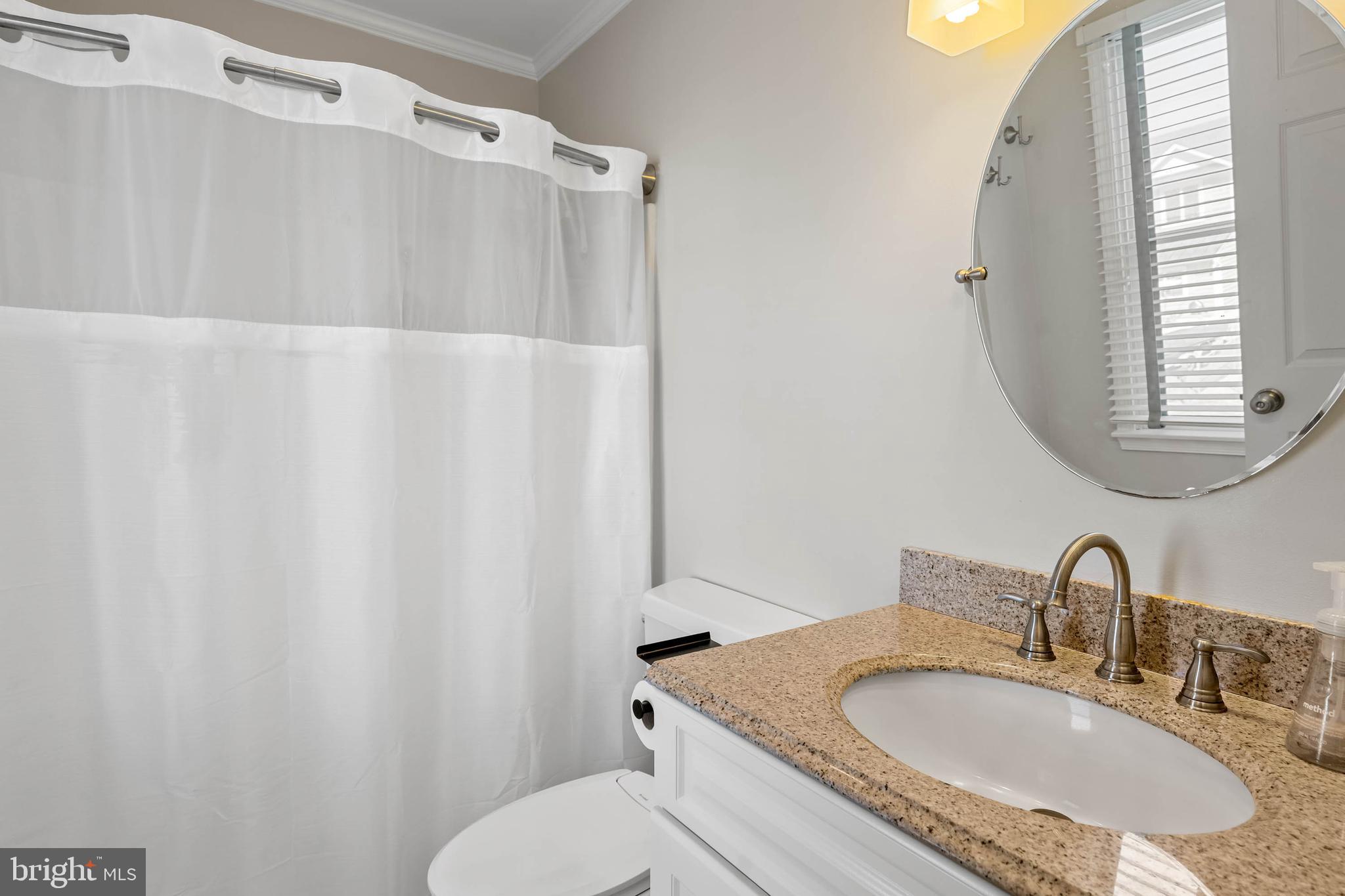 TOWNES OF NANTUCKET - Residential