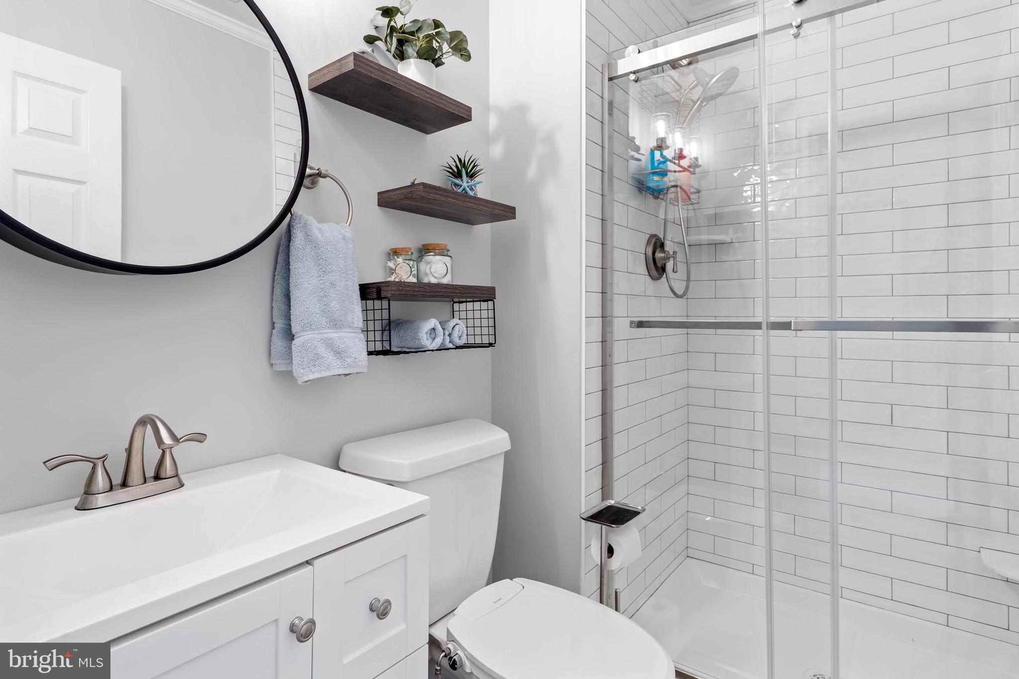 TOWNES OF NANTUCKET - Residential