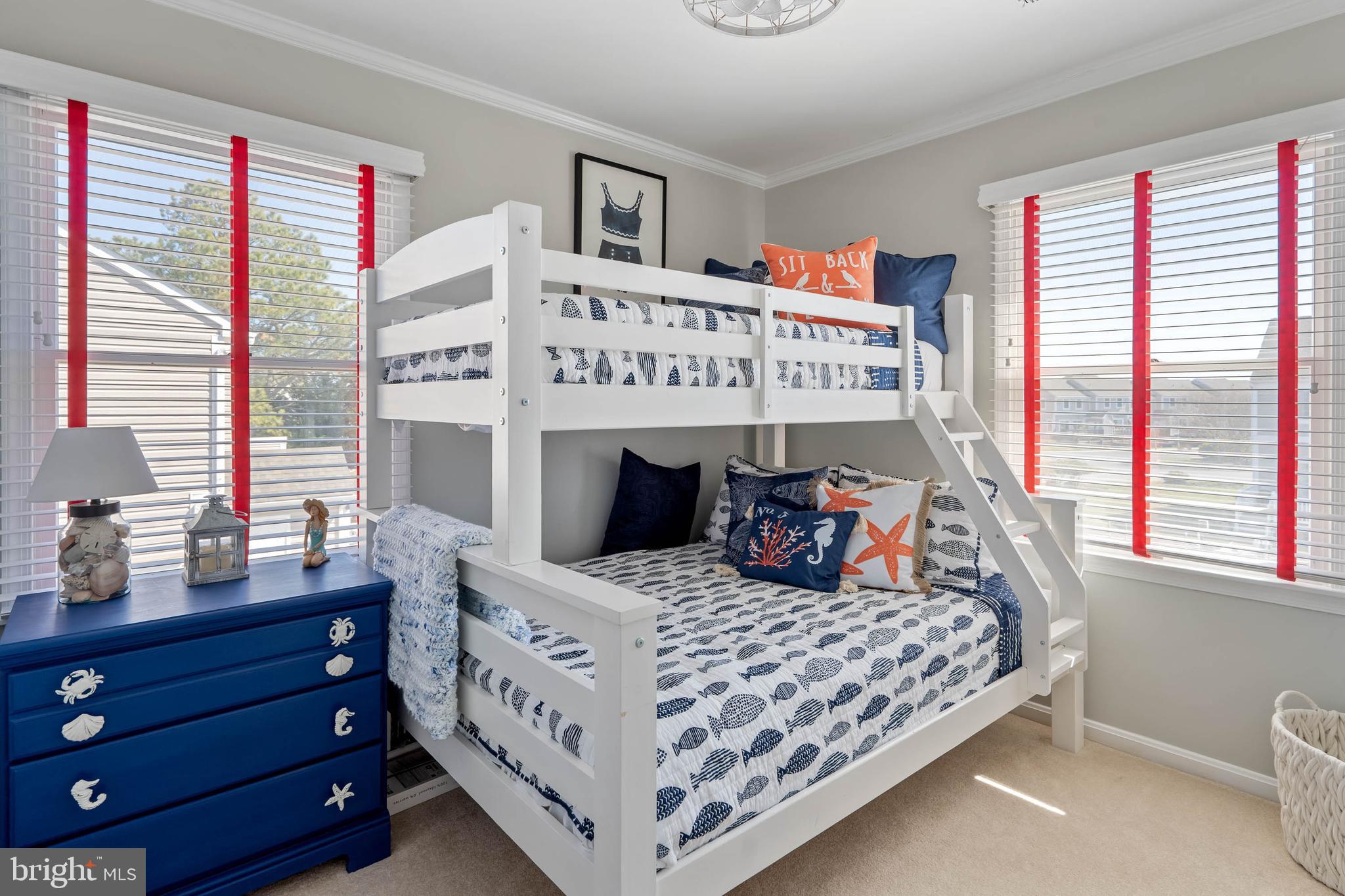 TOWNES OF NANTUCKET - Residential