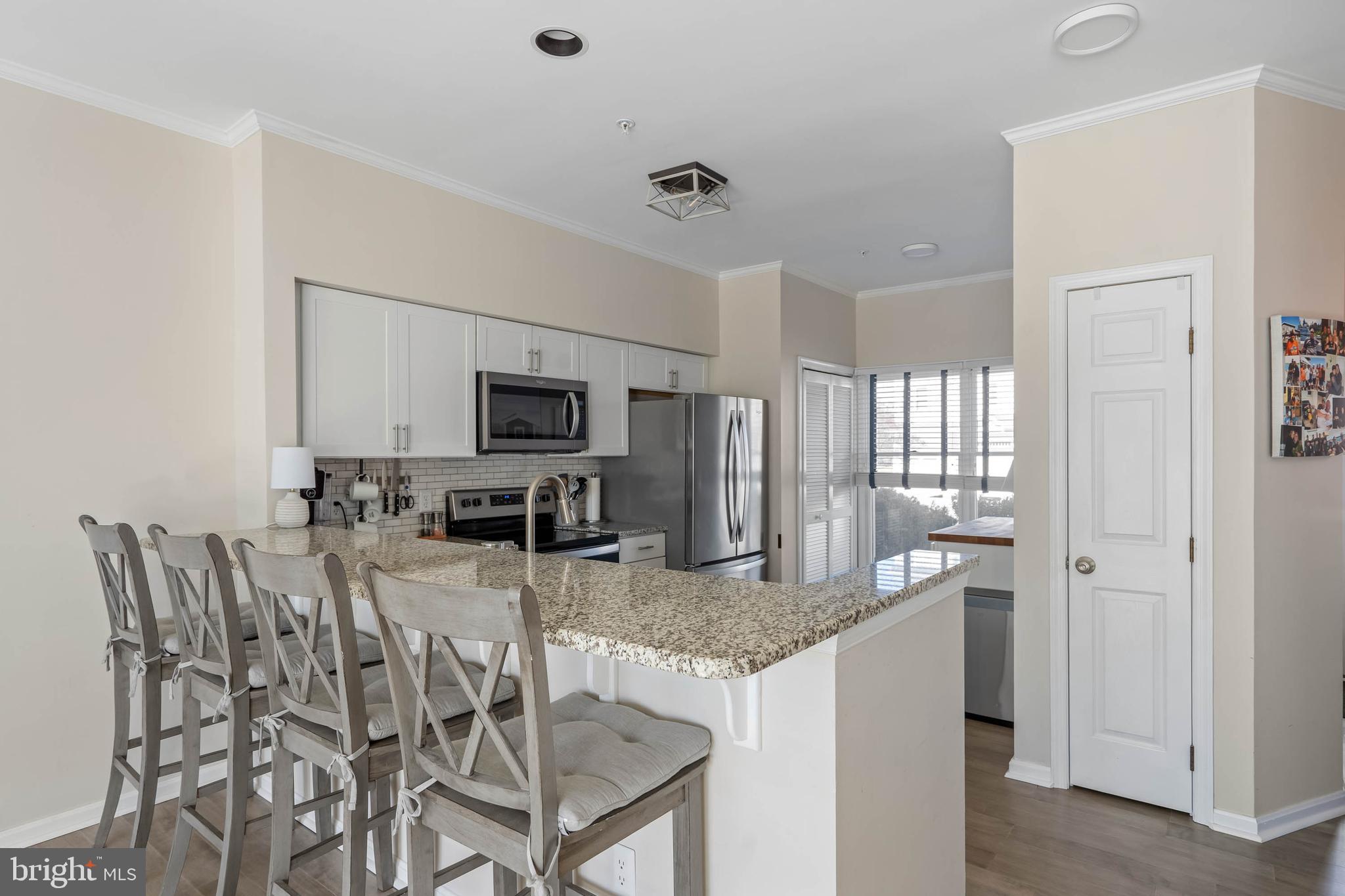 TOWNES OF NANTUCKET - Residential