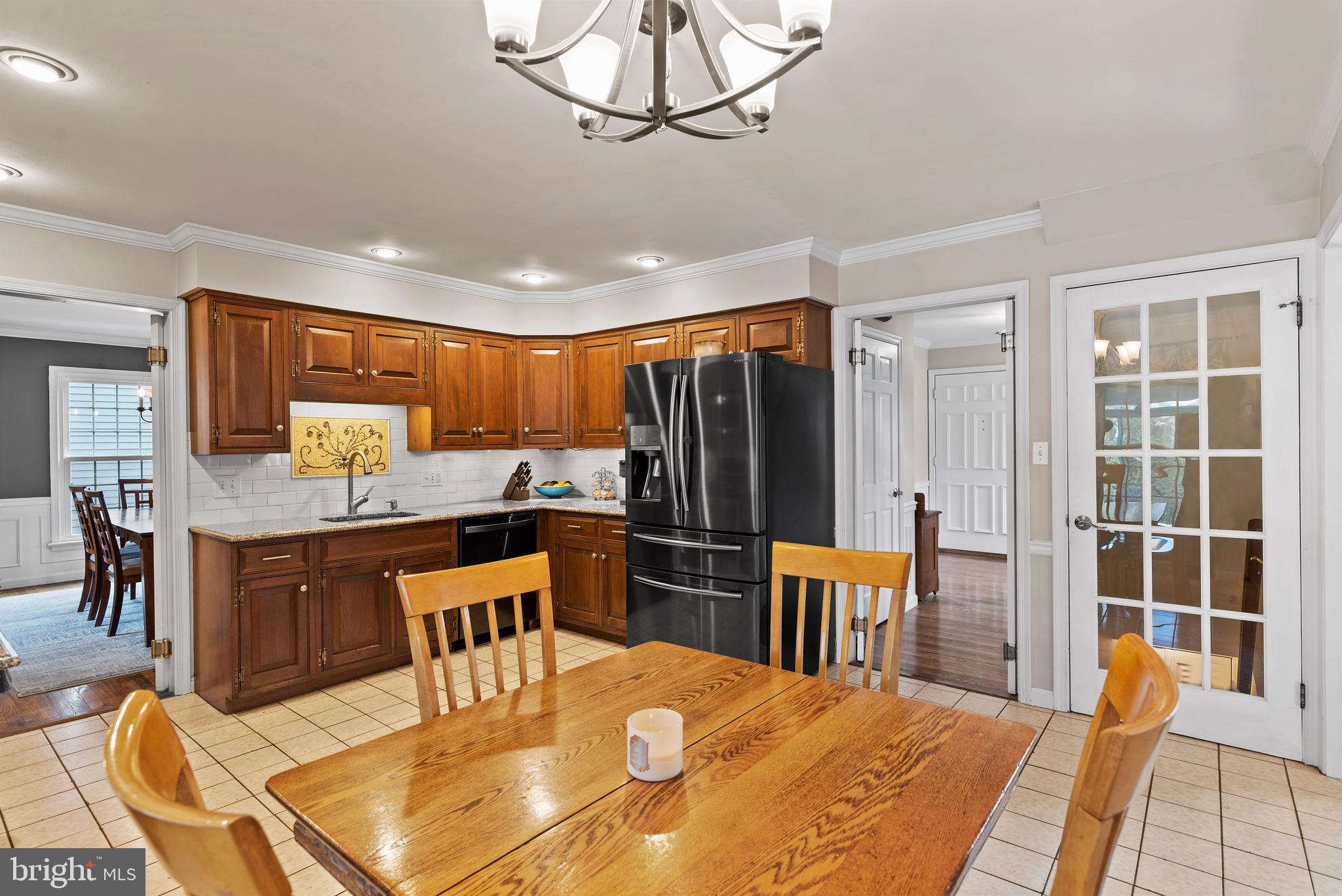 WESTOVER - Residential