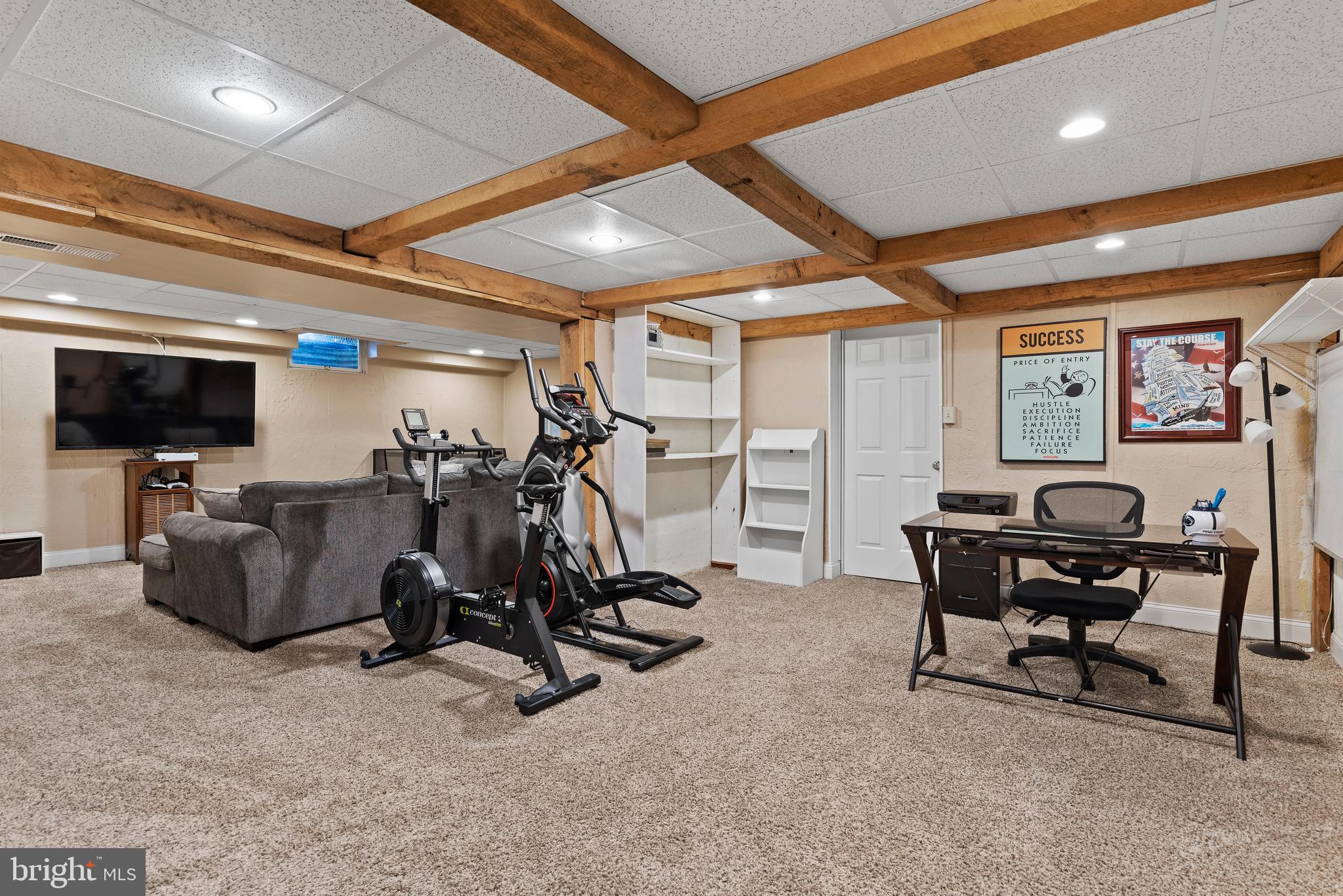 WESTOVER - Residential