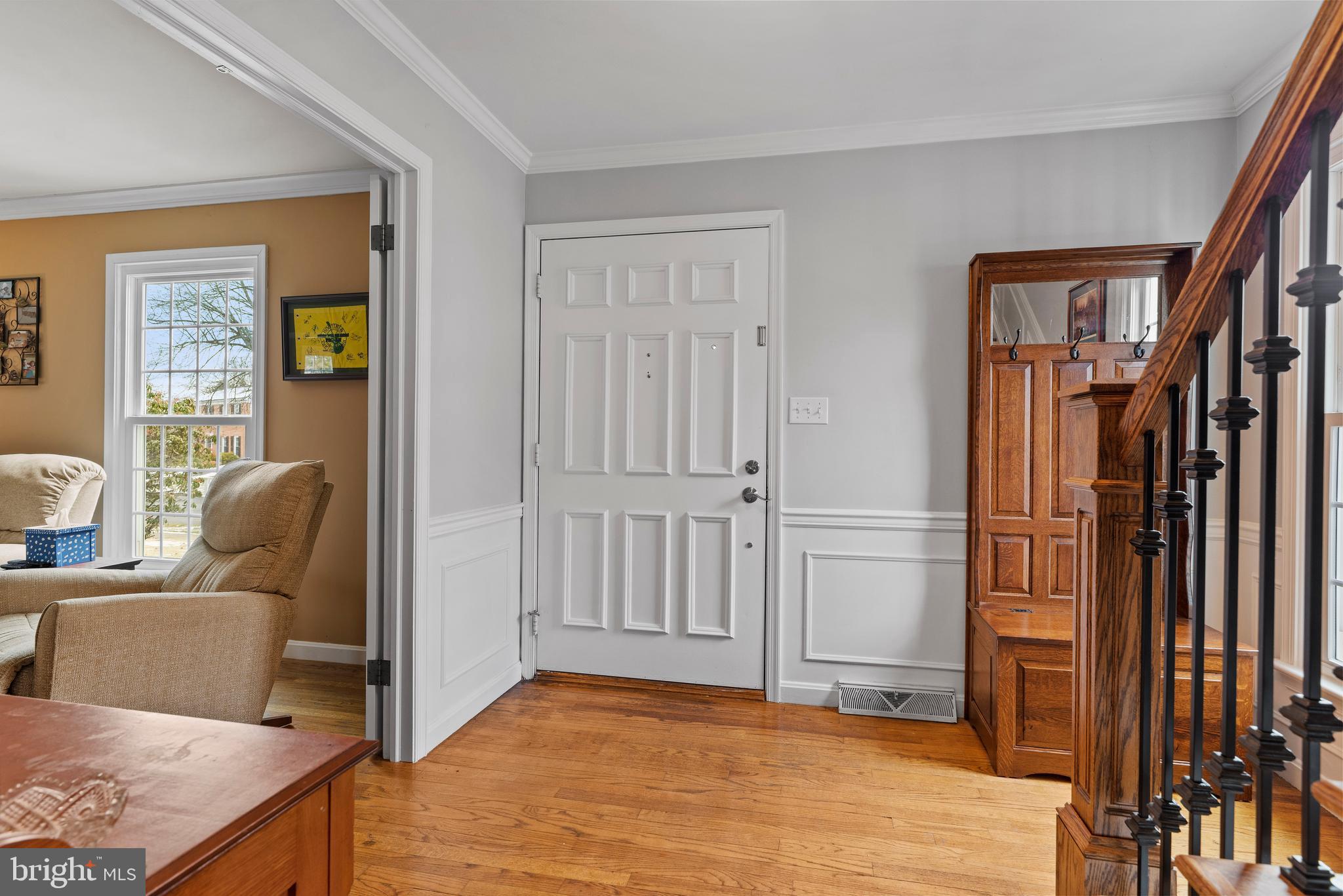 WESTOVER - Residential